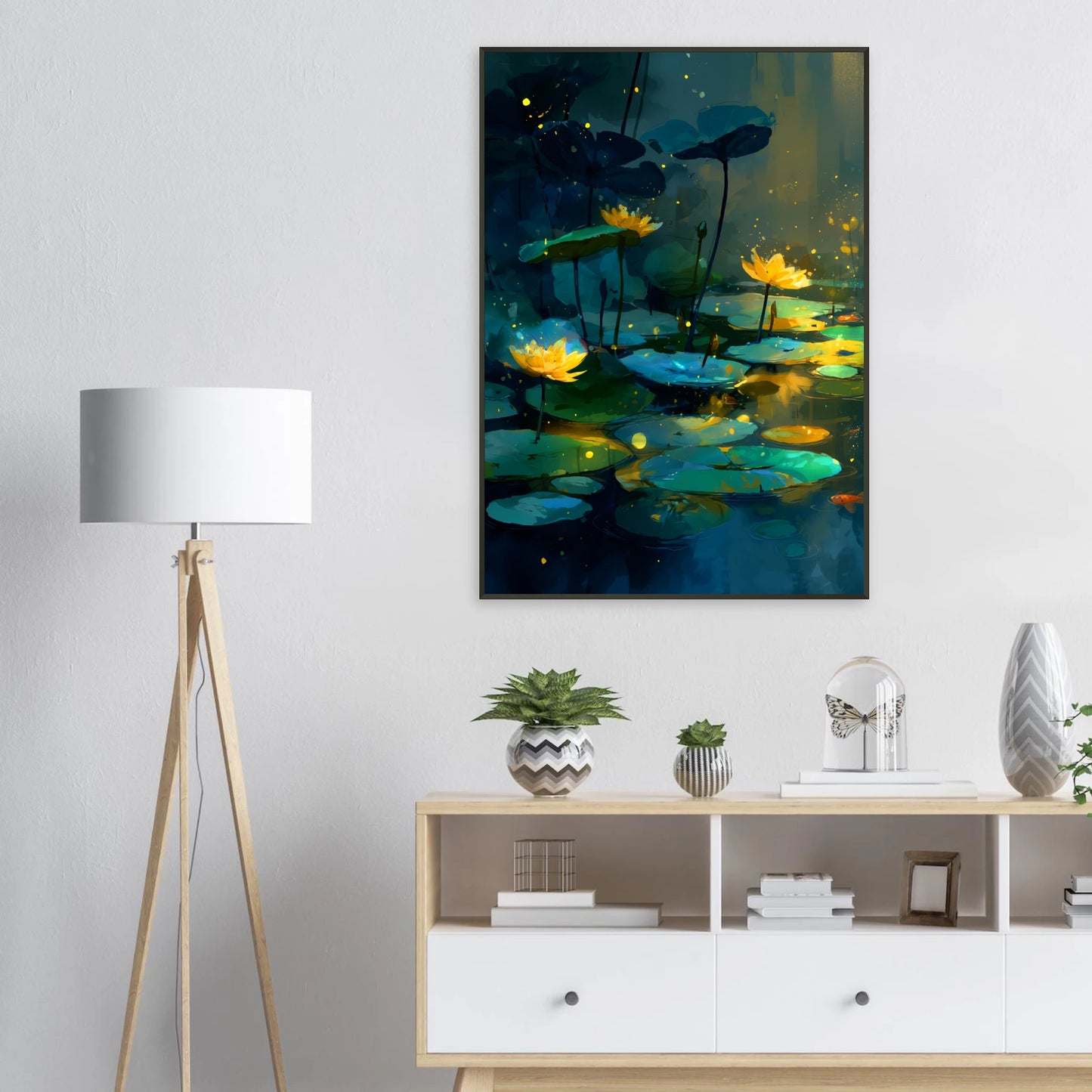 1a00f43d-40a9-40d6-a127-34b67f770b44