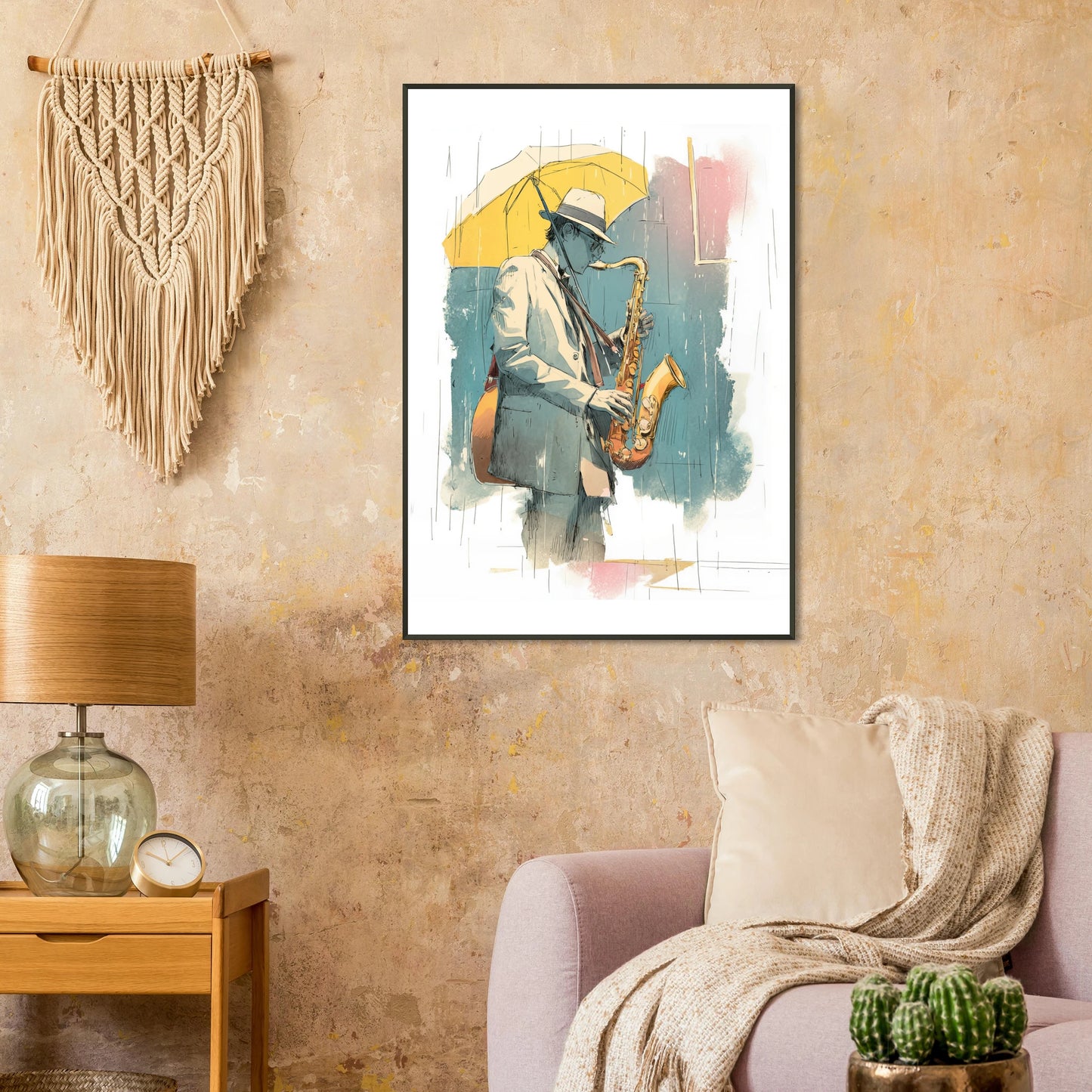 1cc08cbe-ce7a-49cb-ab4b-75a3e93e2009