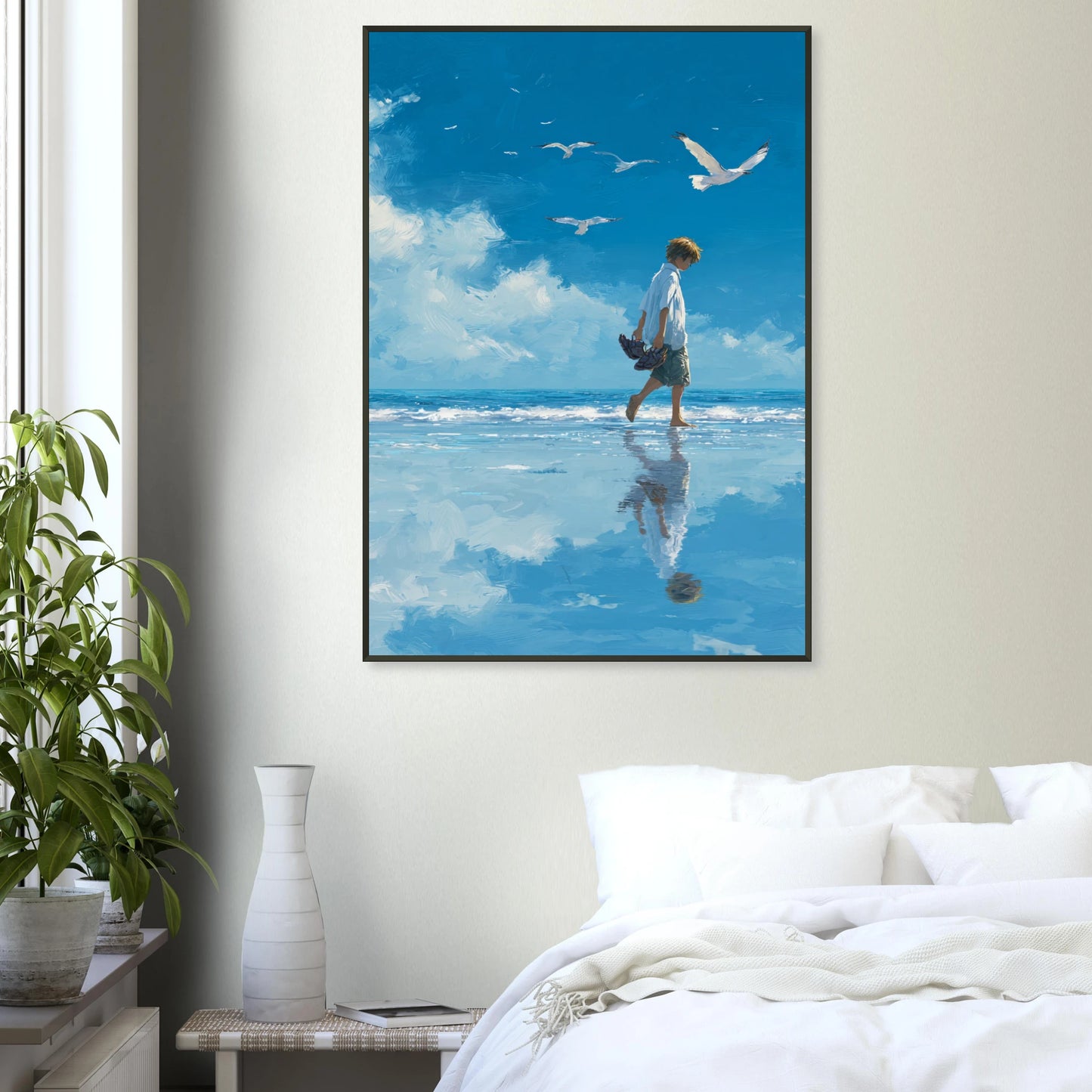 2df86d30-a338-4d28-82e1-898c2c4e2e29