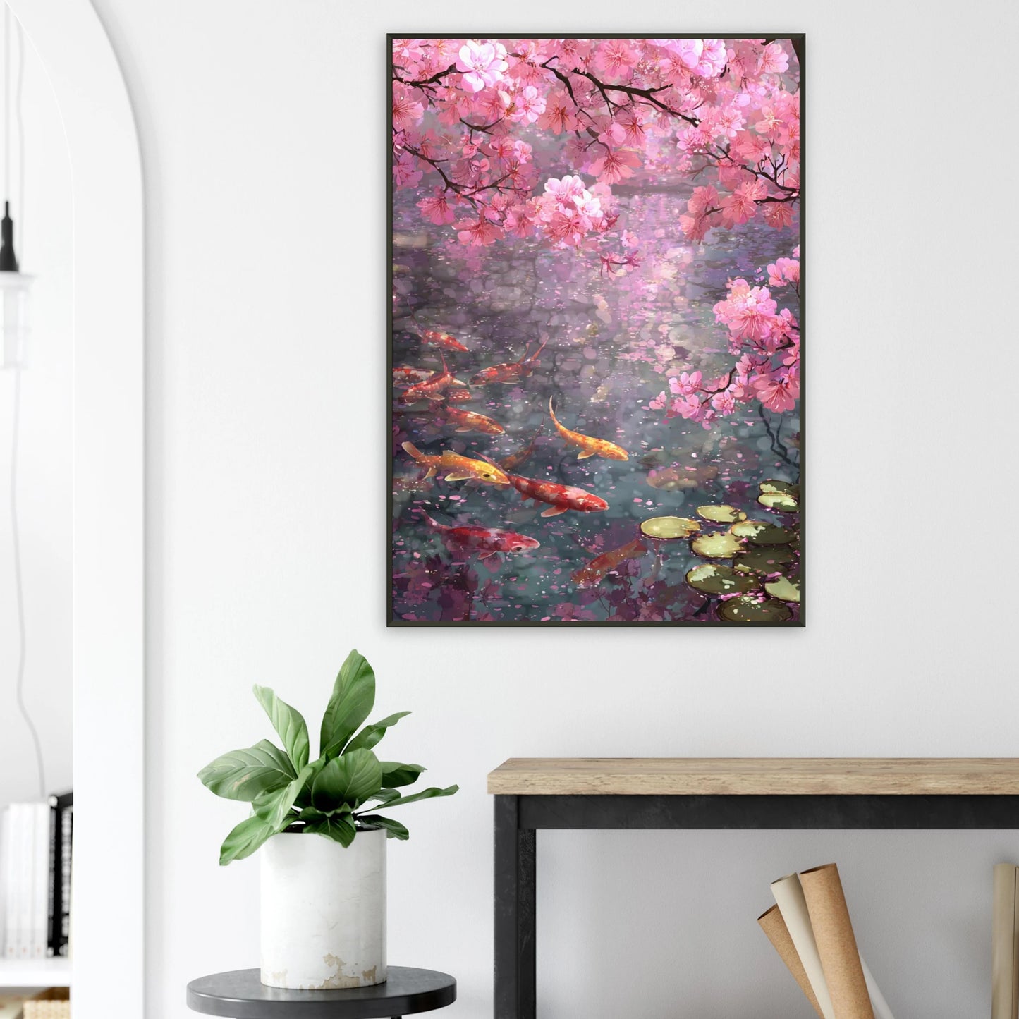 30a3052e-d7e5-491d-849f-36be96a41033