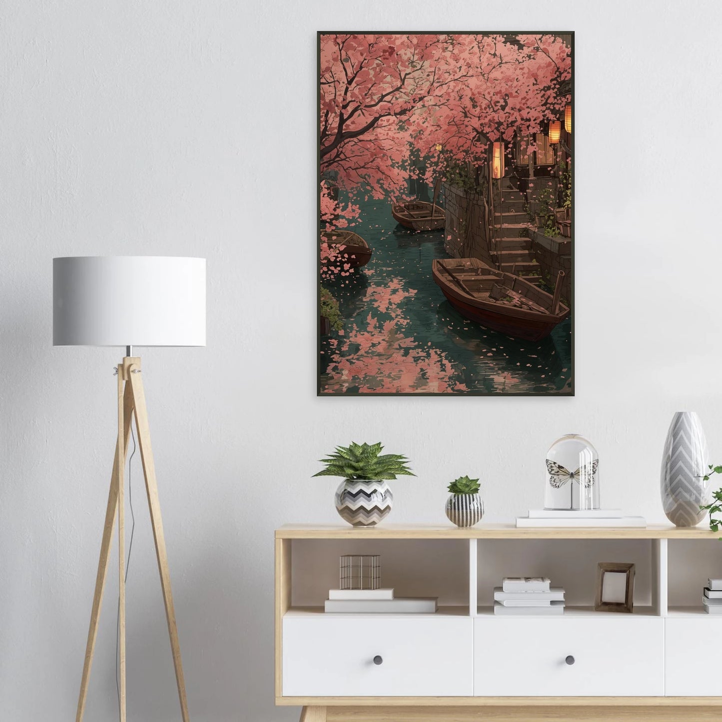 38817a74-e02f-4b5e-b8d7-75b24b694287