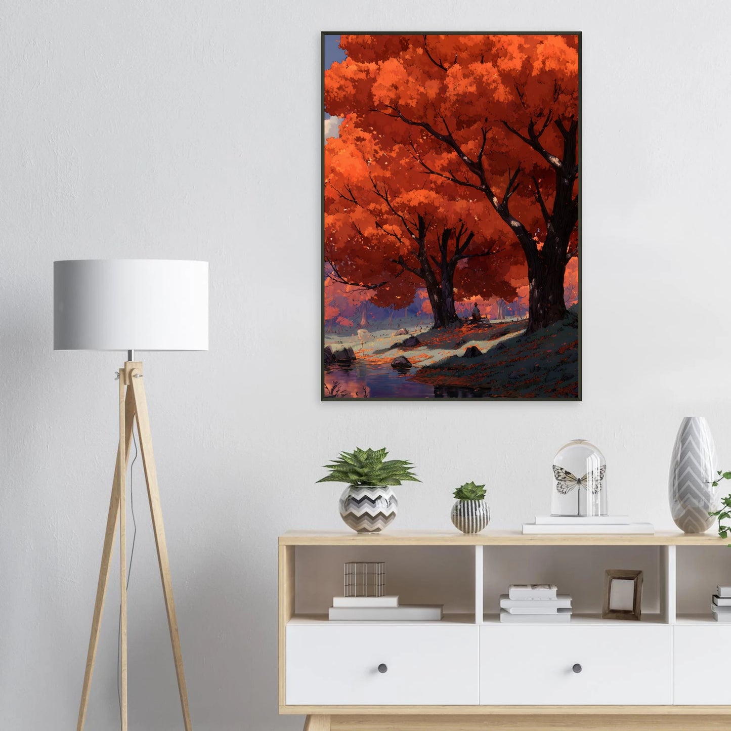 51109bee-f529-49d8-8535-1ea5b50b6c52