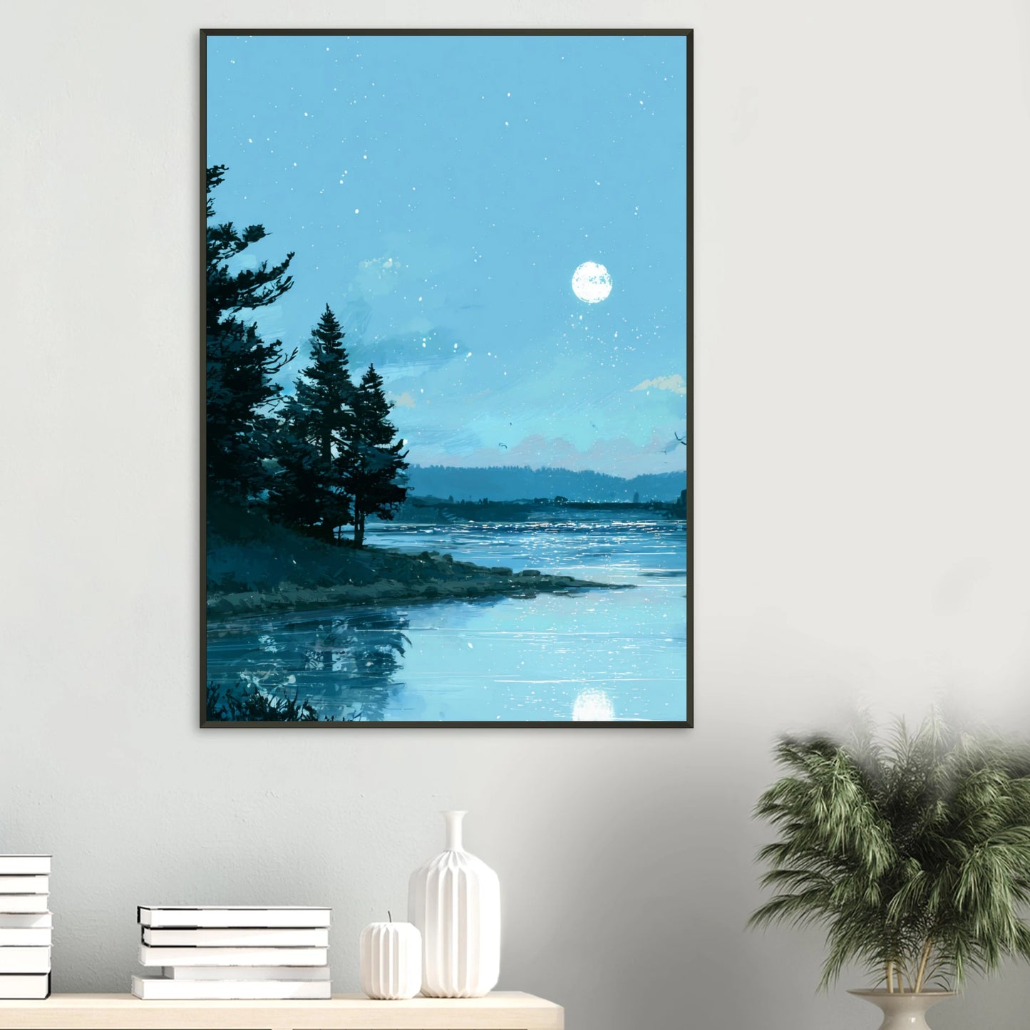 529fdeaf-1557-414e-8fd8-6ee37c16ae16