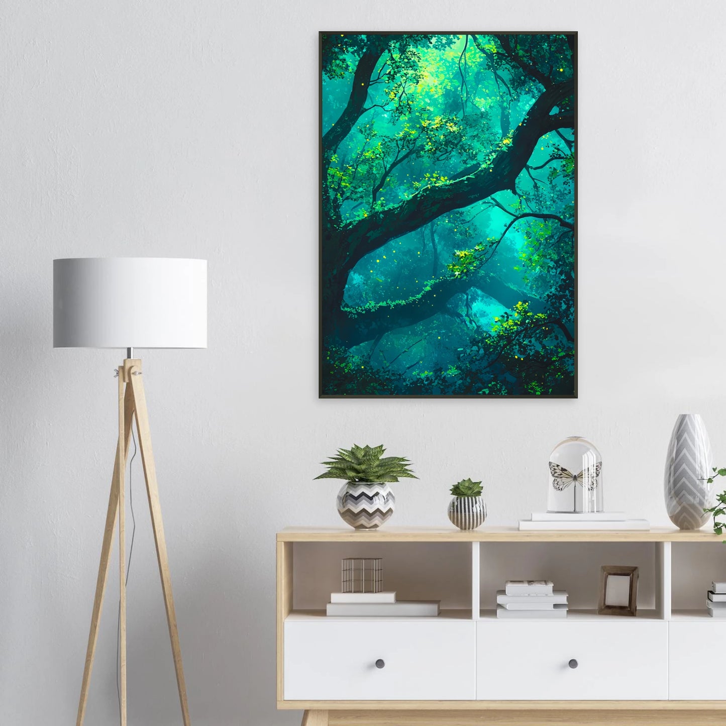 5eabd1f9-ddb2-4599-aac1-a67d24aabd79