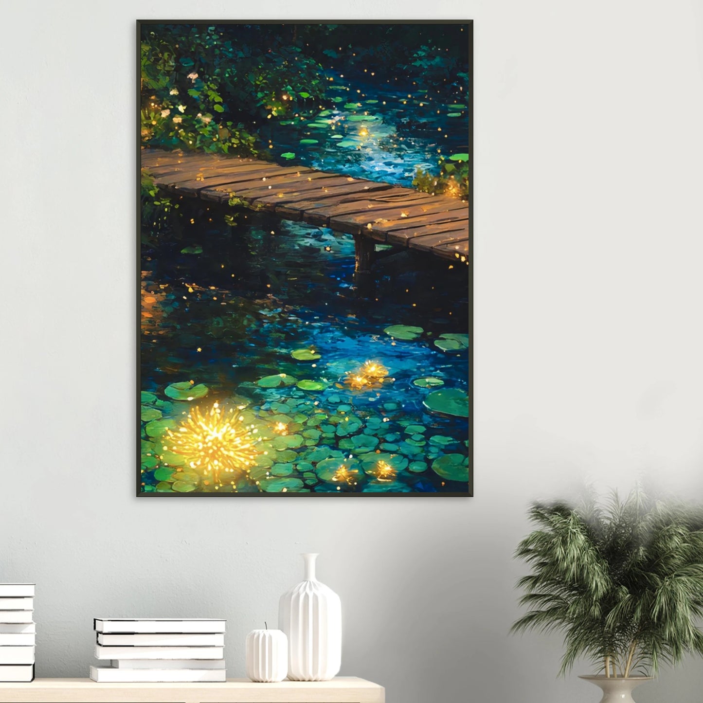 691866ac-f265-4b46-8890-1beb0642e61c