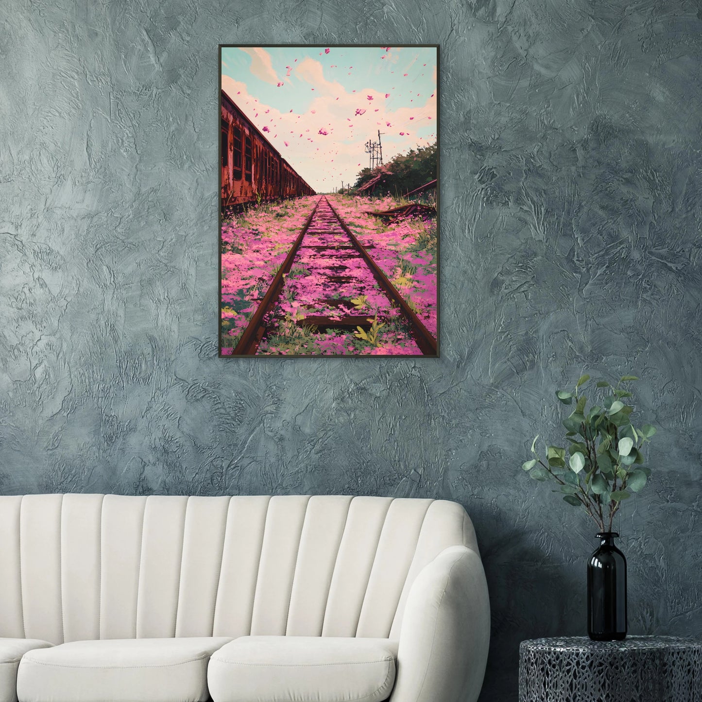 69e634fb-c0ec-463f-8ffd-3f56628e419b