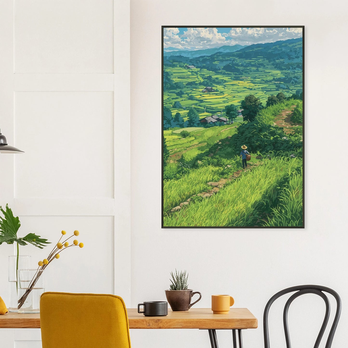 6f20c32c-7e85-4752-a99b-1895de3ef26e