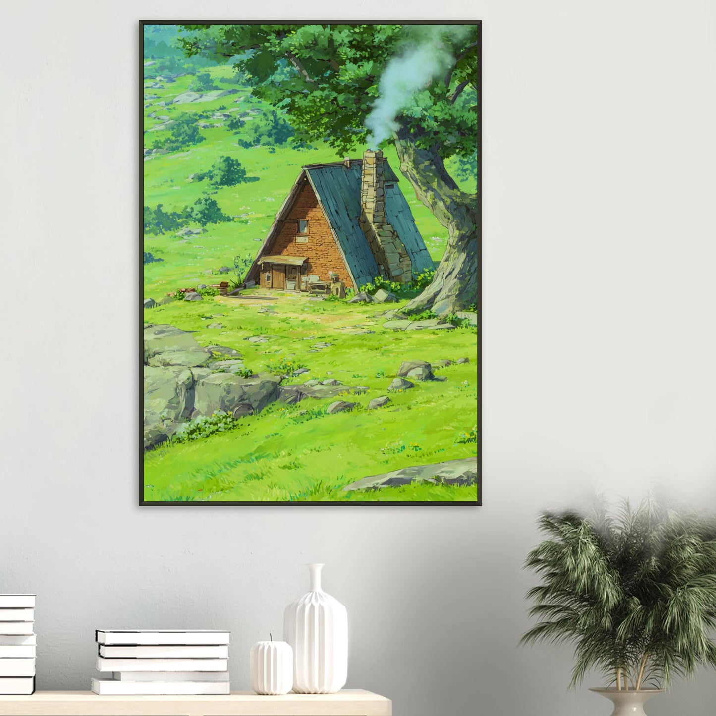 7edb5cb0-2162-4bd1-bcfd-2af535390d40