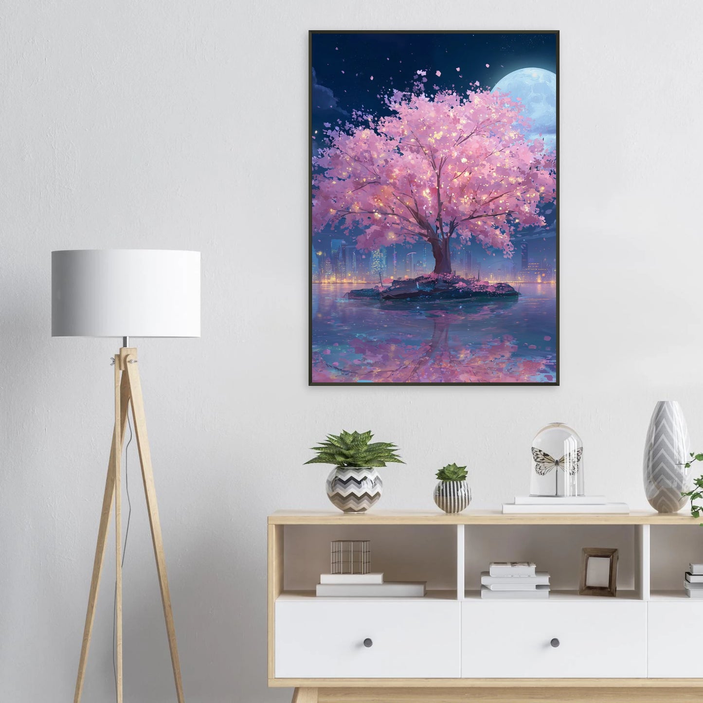 81cc4cff-0b0c-4577-b2af-ab6a960f5c78