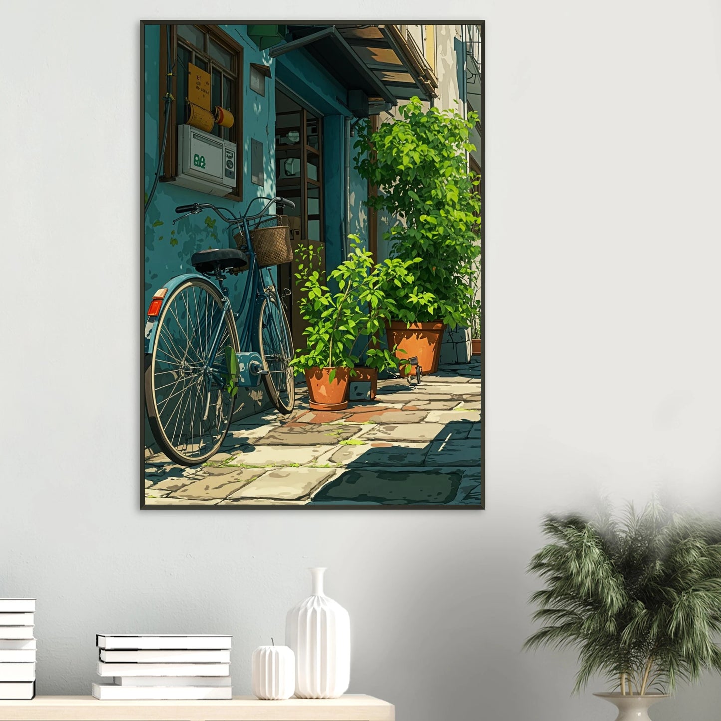 9016d3d3-d222-4c49-8c59-4f7a48947220