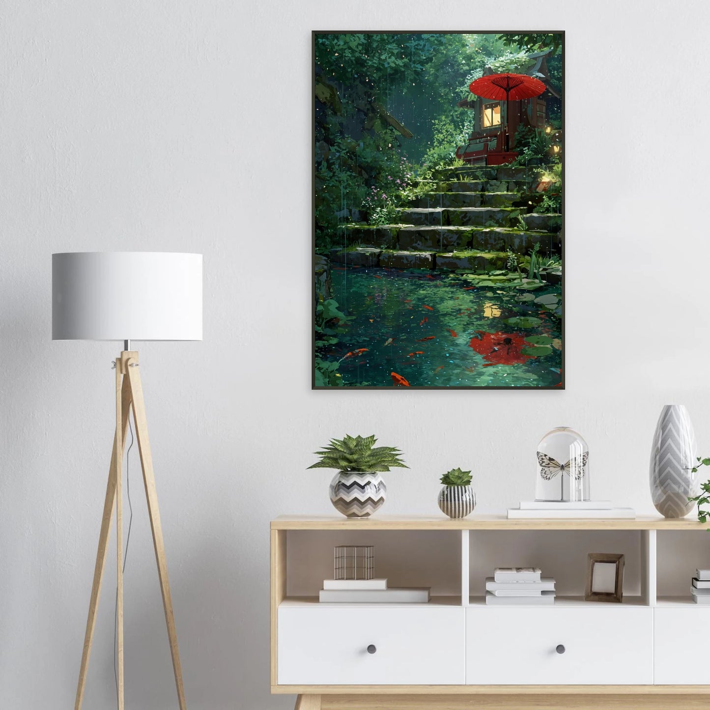 b2f376de-c01c-484e-b4b6-c04d7ef1dd5e