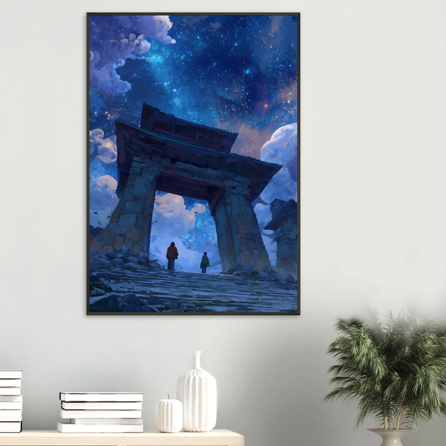 b36cbec5-317f-4bf0-9380-4121f748fb11