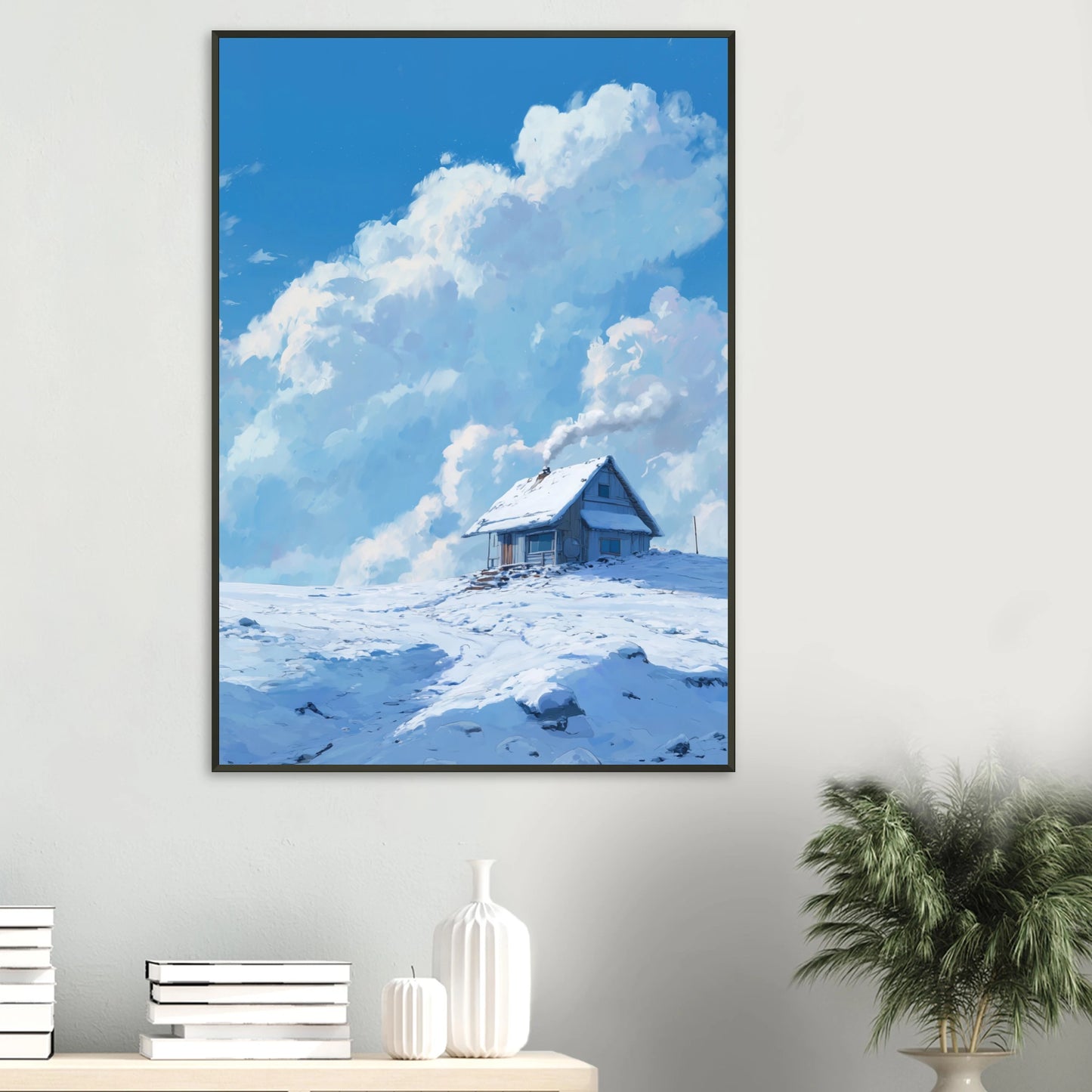 bb5a190e-9e1d-495f-8327-52d10b1da8bd