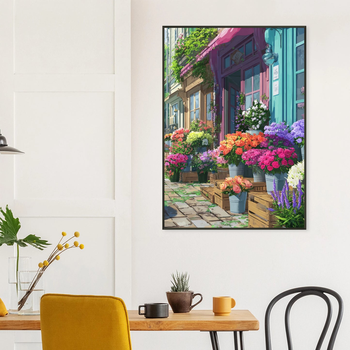 c6a60185-1601-46a8-ba2d-a5af281adefe