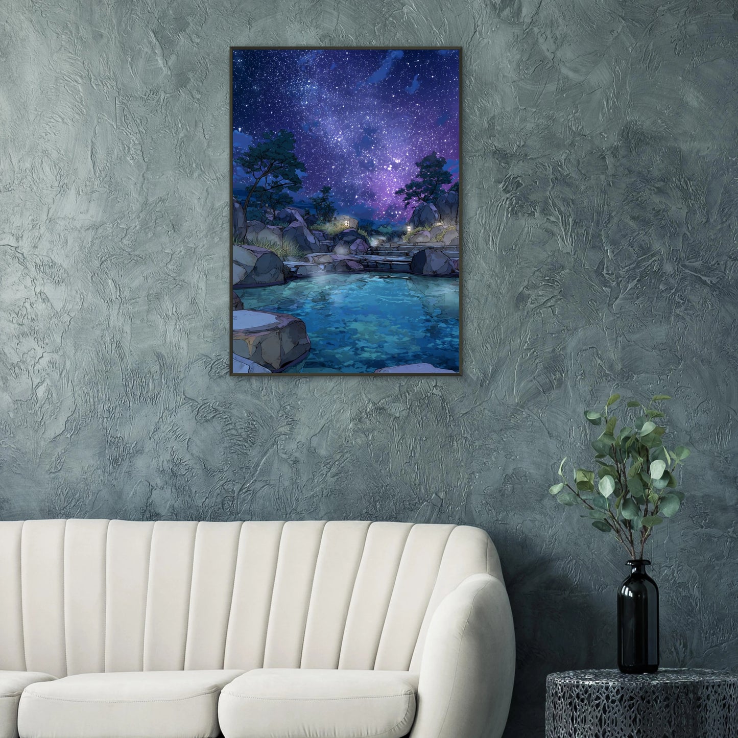 ca428cdb-2fc7-454f-b648-757b98dbc325