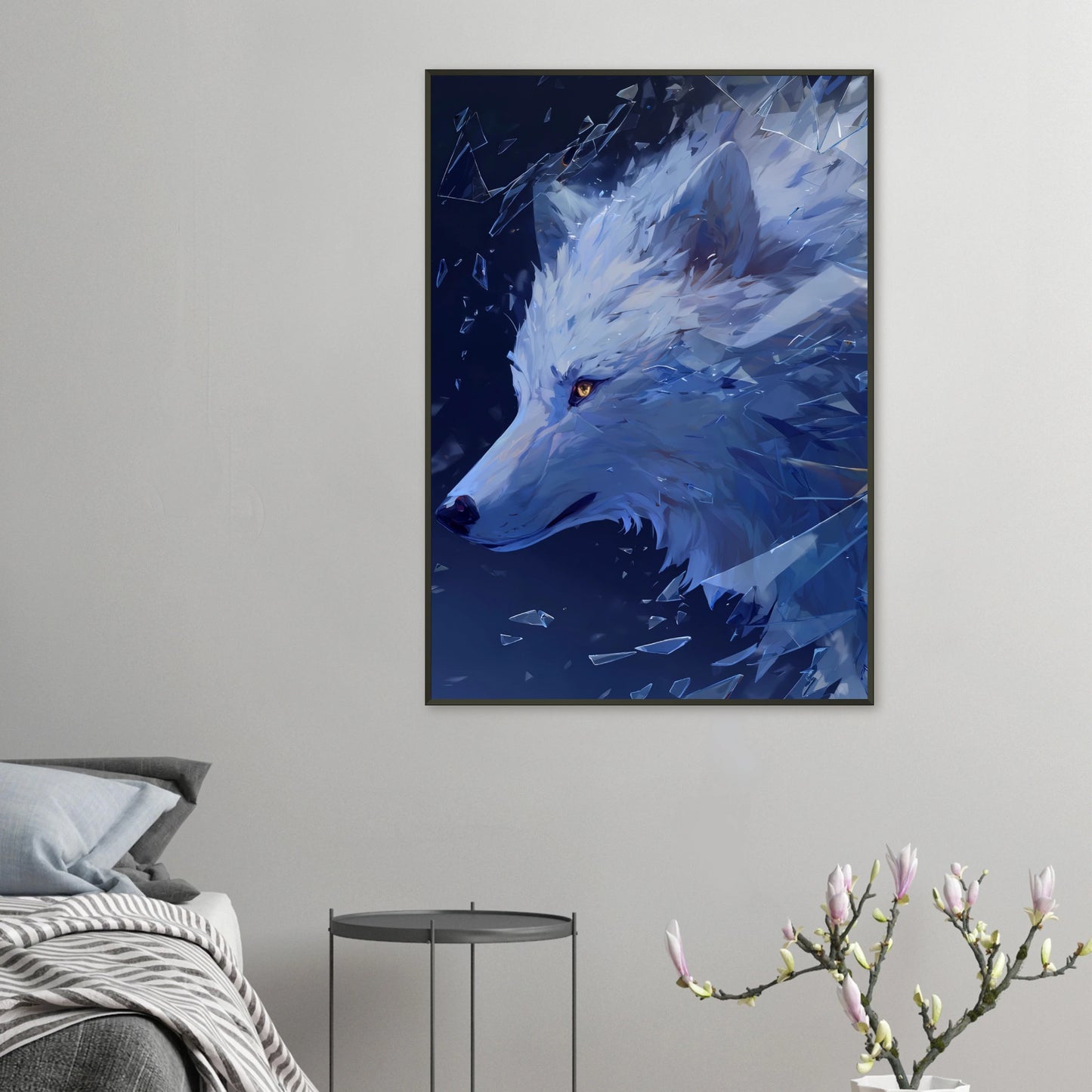 cc1aa4e2-3550-40dd-947b-fbde4fffbcc3