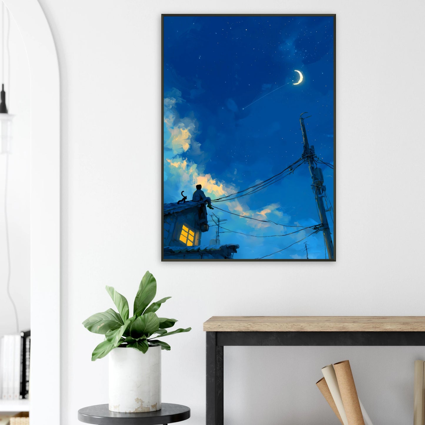 d9ae7106-6277-499f-82e4-8d062daeac59