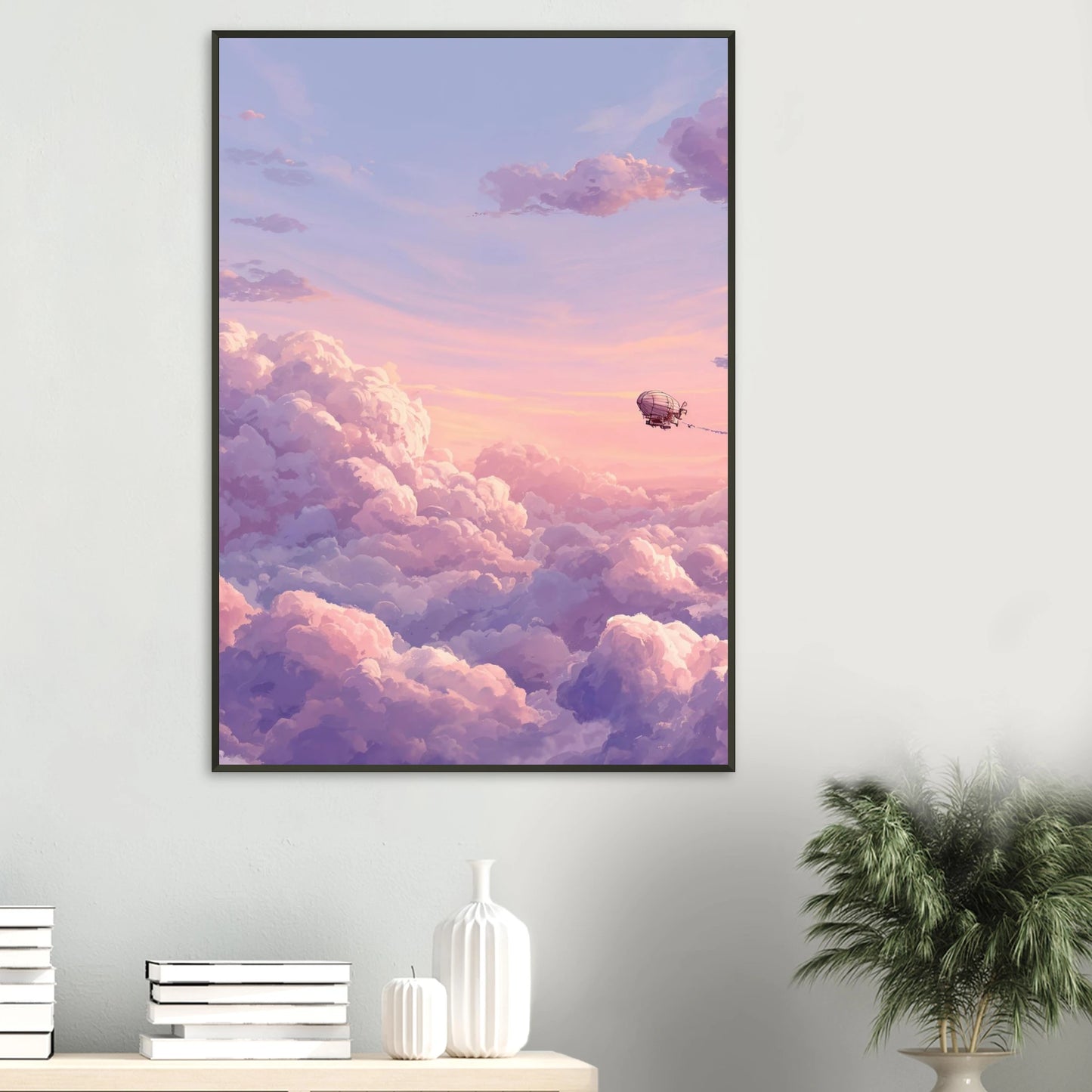 da6503c7-4616-4d5e-9104-35e775da7d65