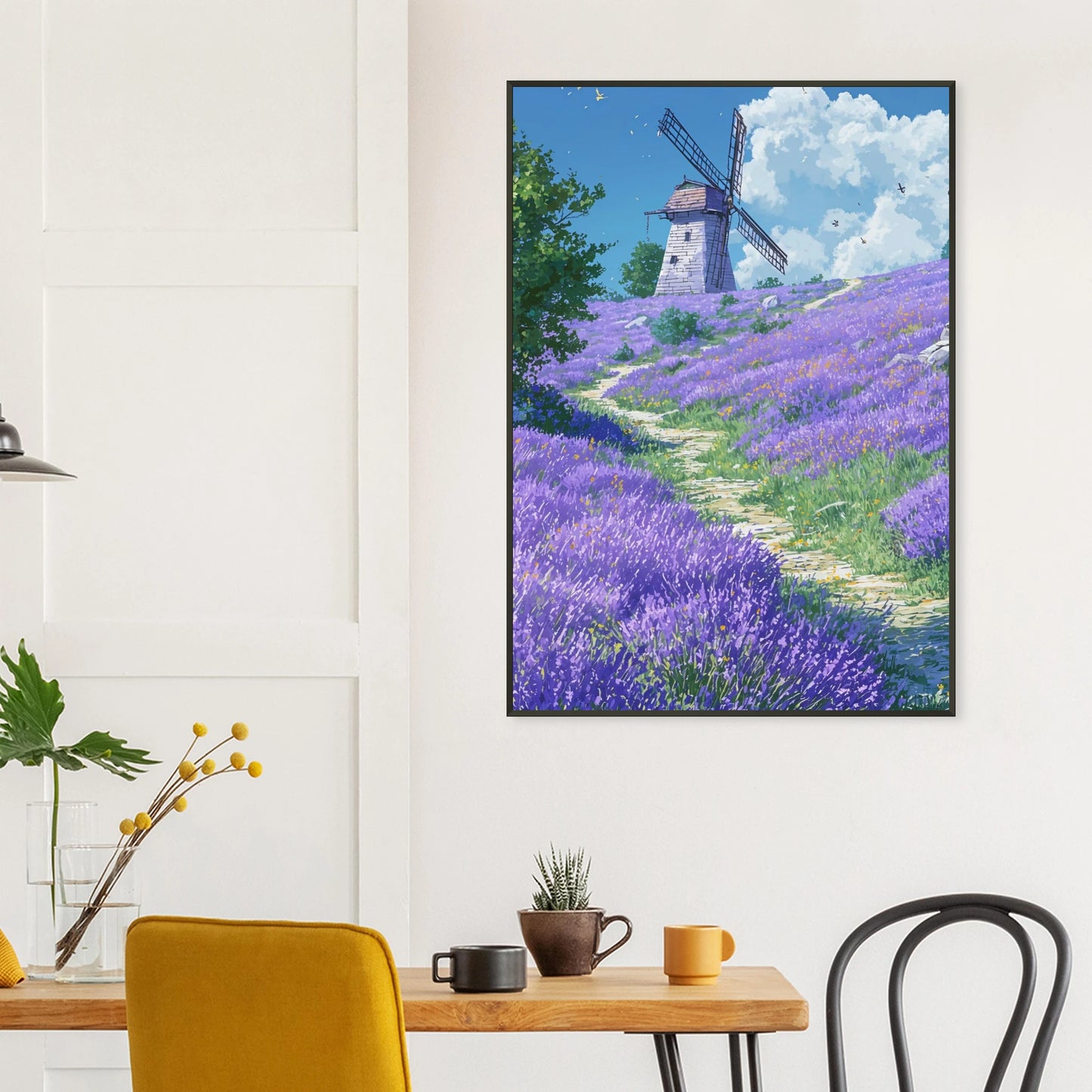 eece7428-948a-4a92-aef8-cce790418ab0