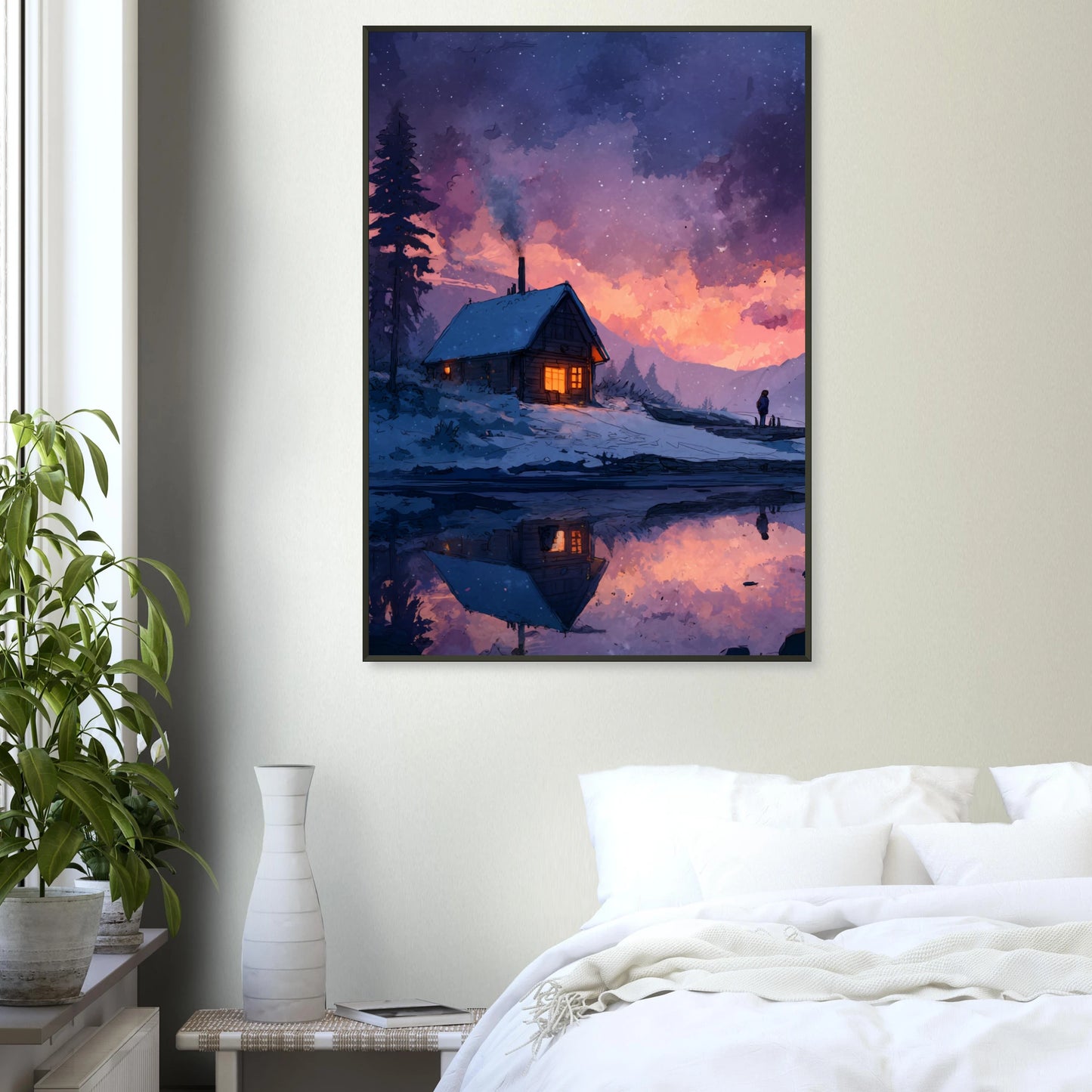 fa4a12d7-8a21-40e1-b5f4-9329e042d13a