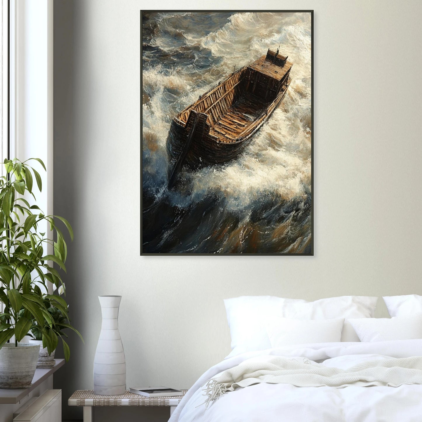 faeacaf2-c950-4be1-b649-700f6eb8e55a