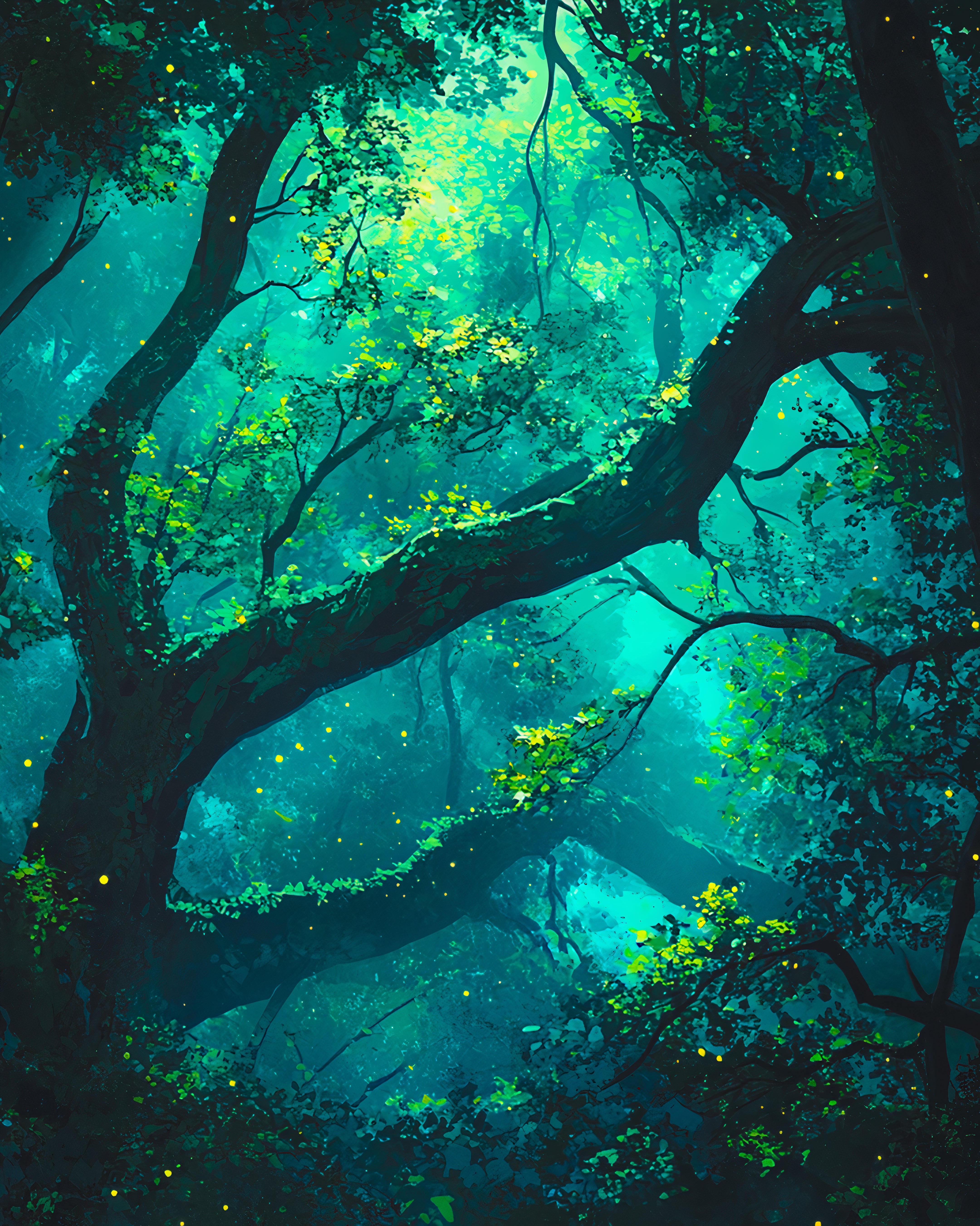 Rizen Arts – Page 2