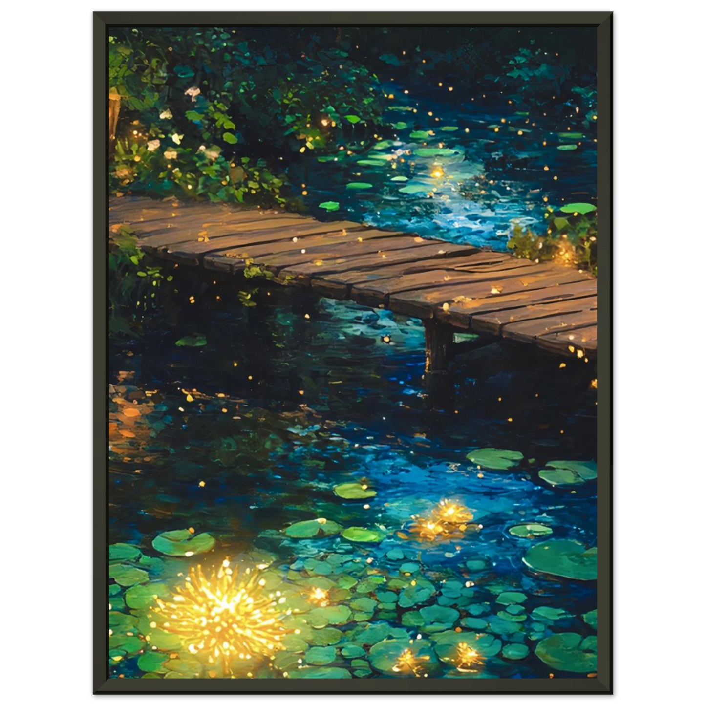 00275eef-616b-4e91-aa49-d4e4ebb805b1