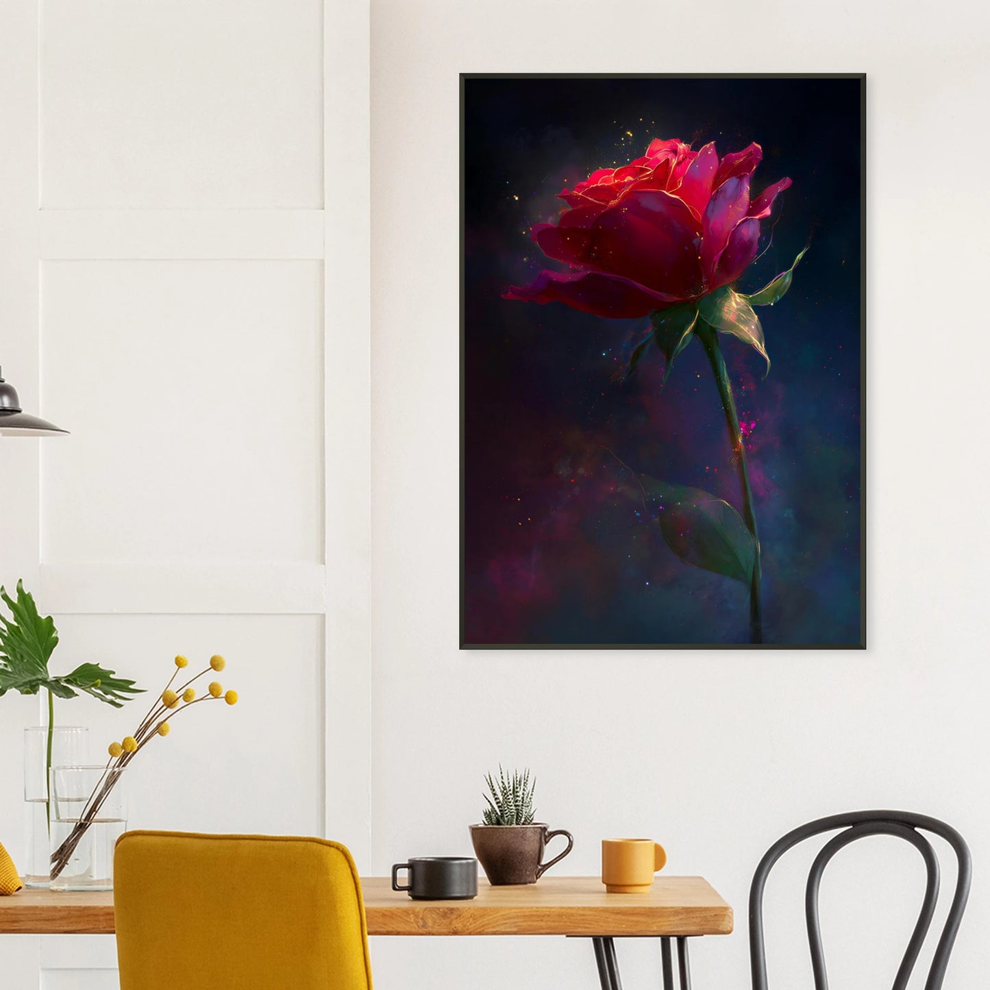 002a1803-8d31-4077-8a65-a31c0d5bda34