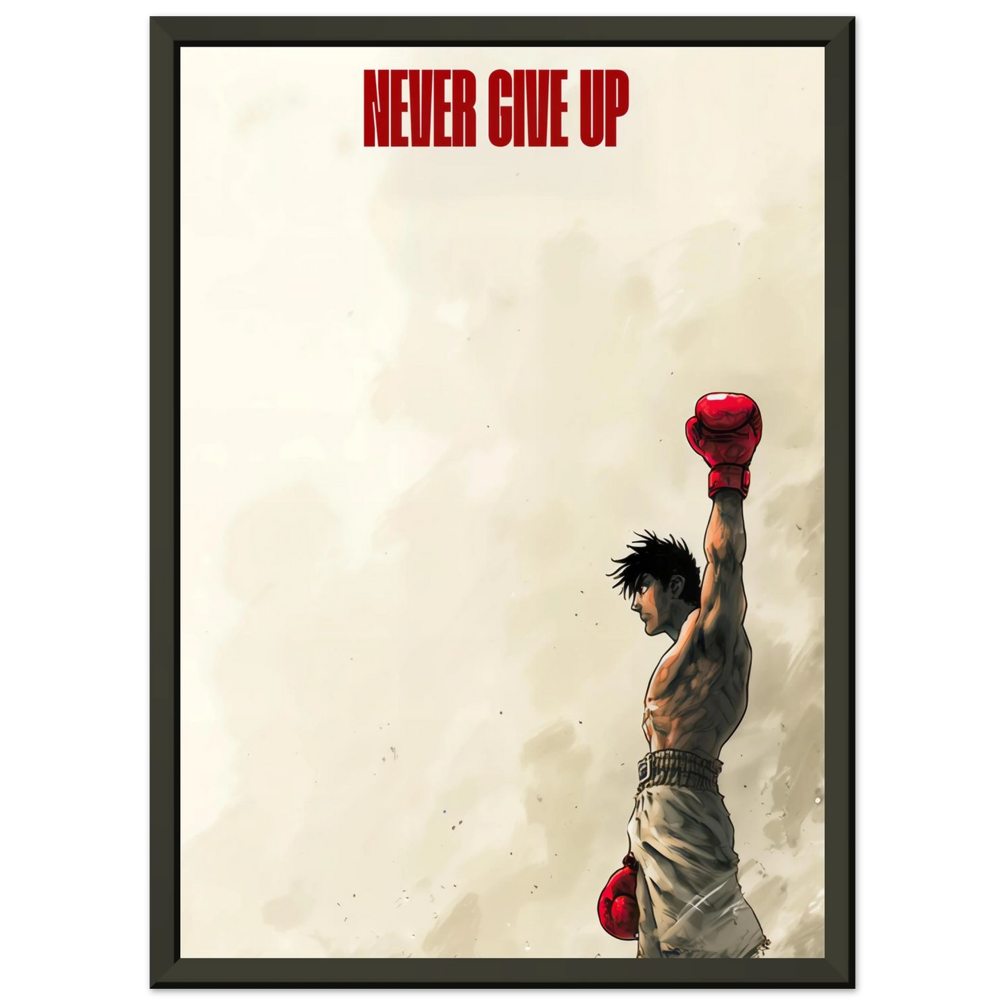 0140f307-3375-476e-951d-8a78459c6696