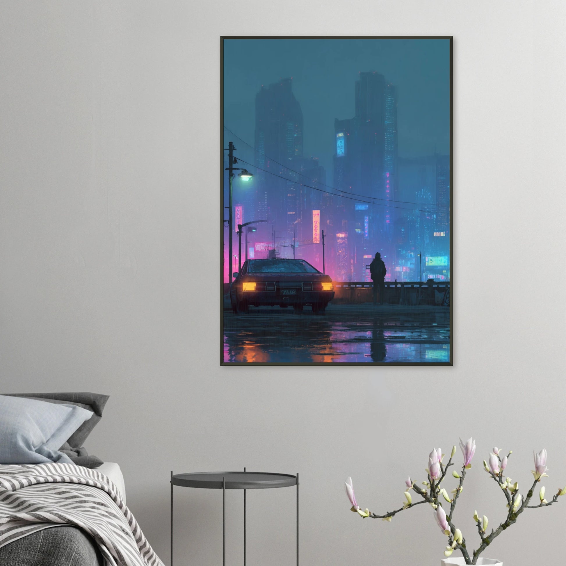 01750092-1eea-4584-a58d-d4dd28c03eb1