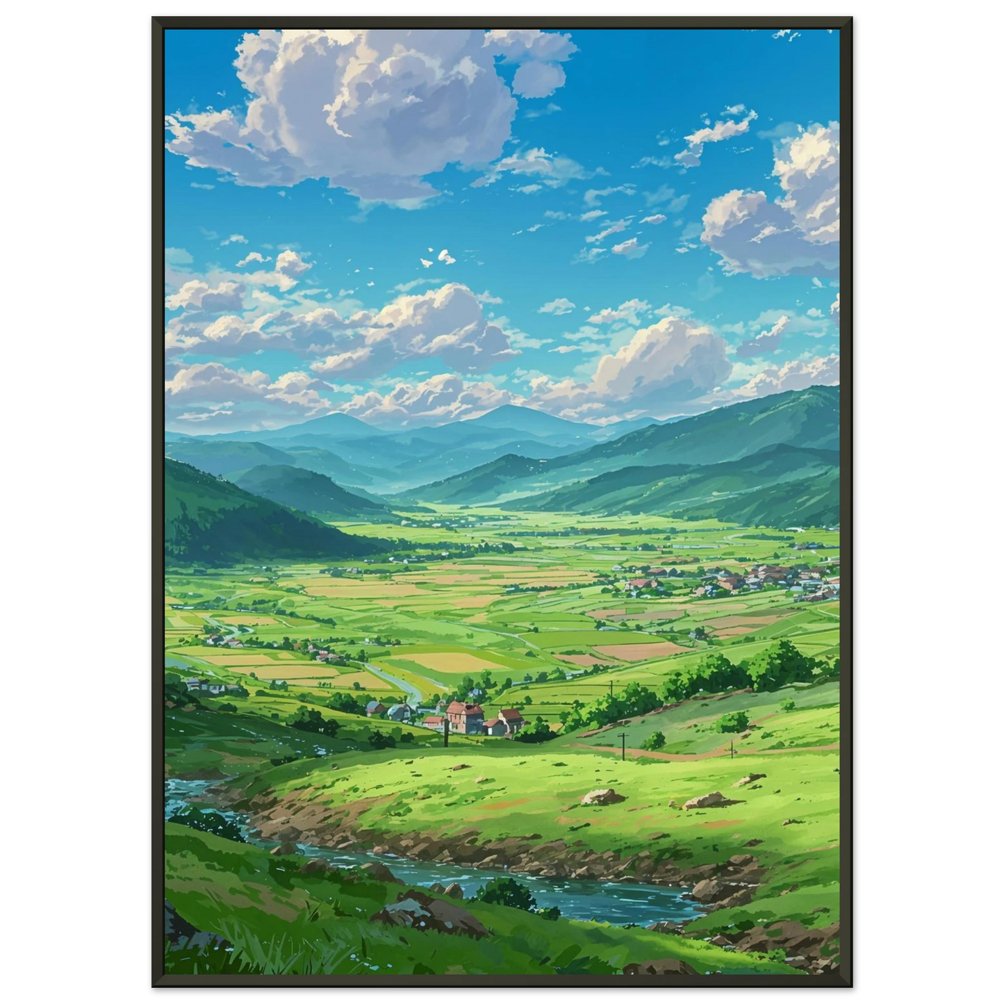 0175e23d-2cdf-4db2-9e3d-1bb09329397c