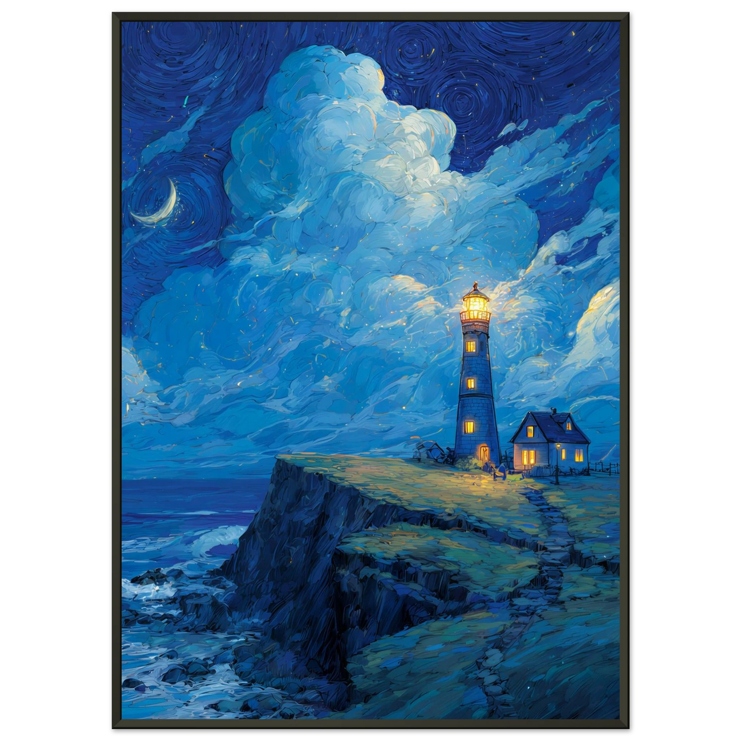 02035d59-bbf2-49dd-a338-32f0e68089df