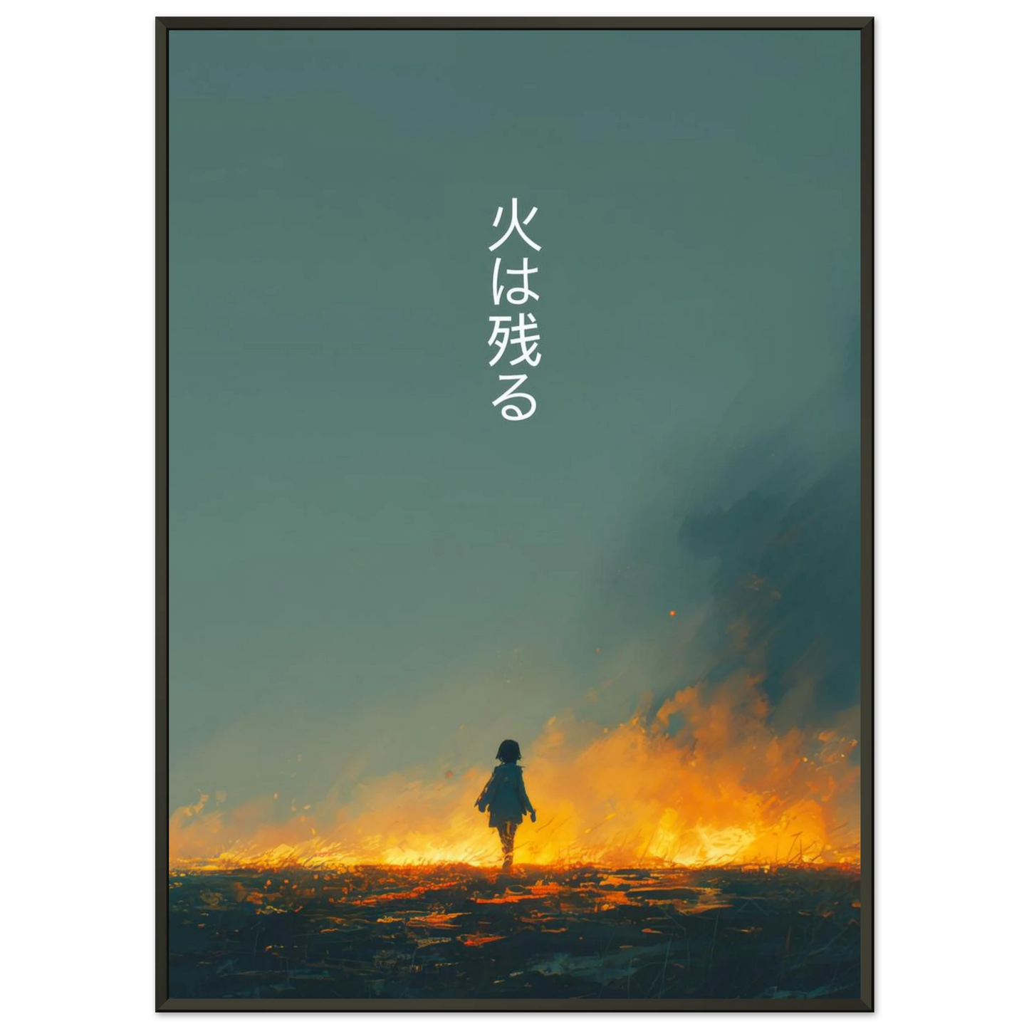 02ce7179-285b-40aa-9b5c-bf7f69910e46