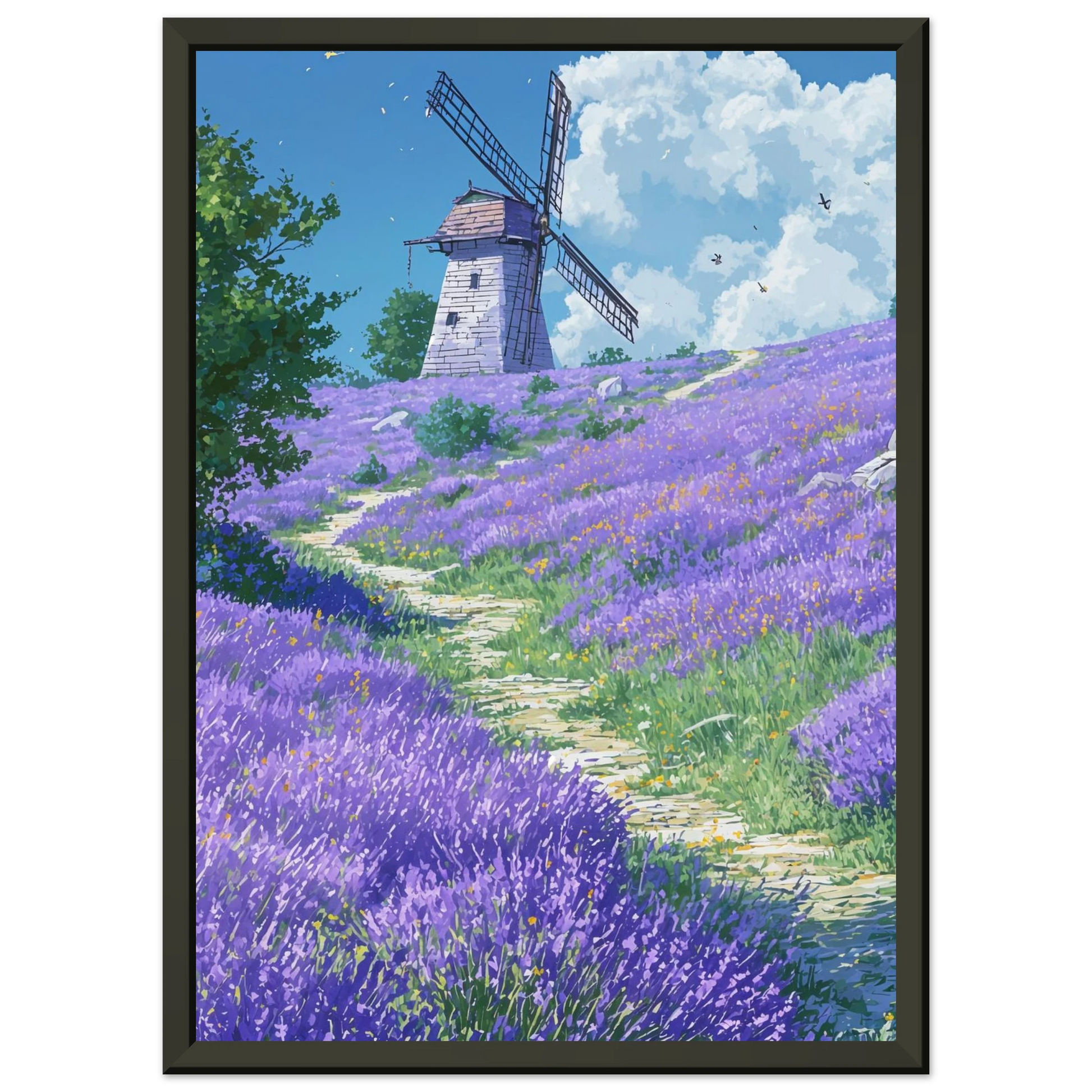 03c4aebc-55ee-418d-826a-8f3c523ff4e4