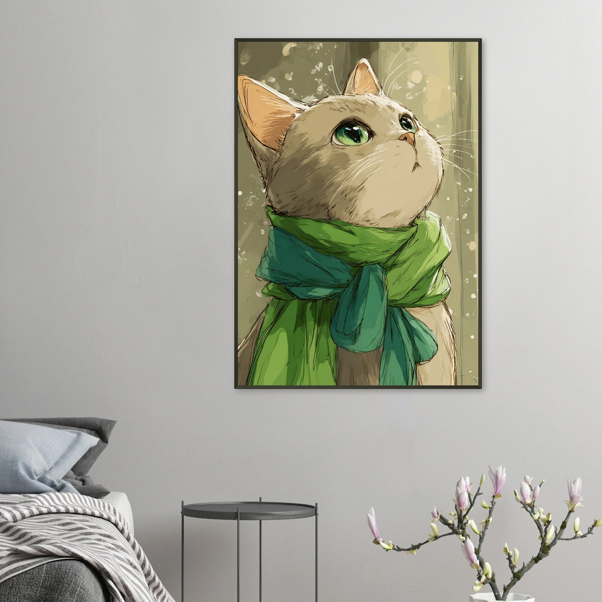 040f7e68-6667-4c06-8e3e-5d6421aaf07b