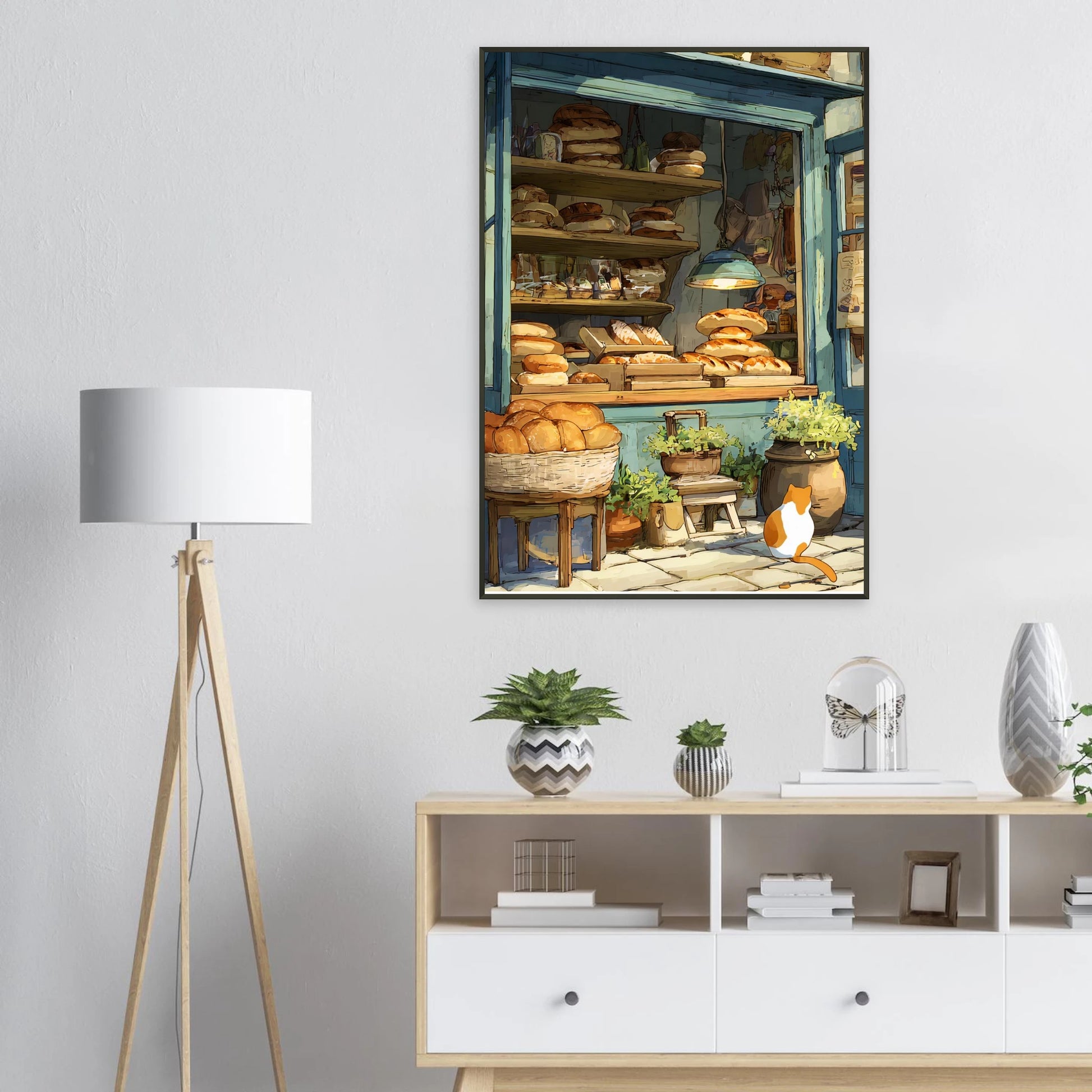 042b26bc-7e2f-4989-9ab2-02dbee6d6bf0