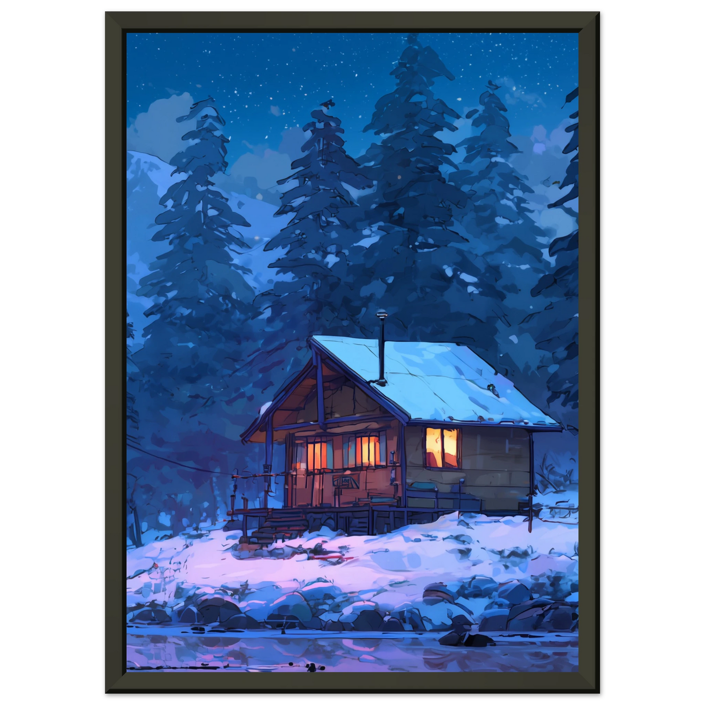 0520b0a9-6edb-4621-b09f-e146c9fb7f89