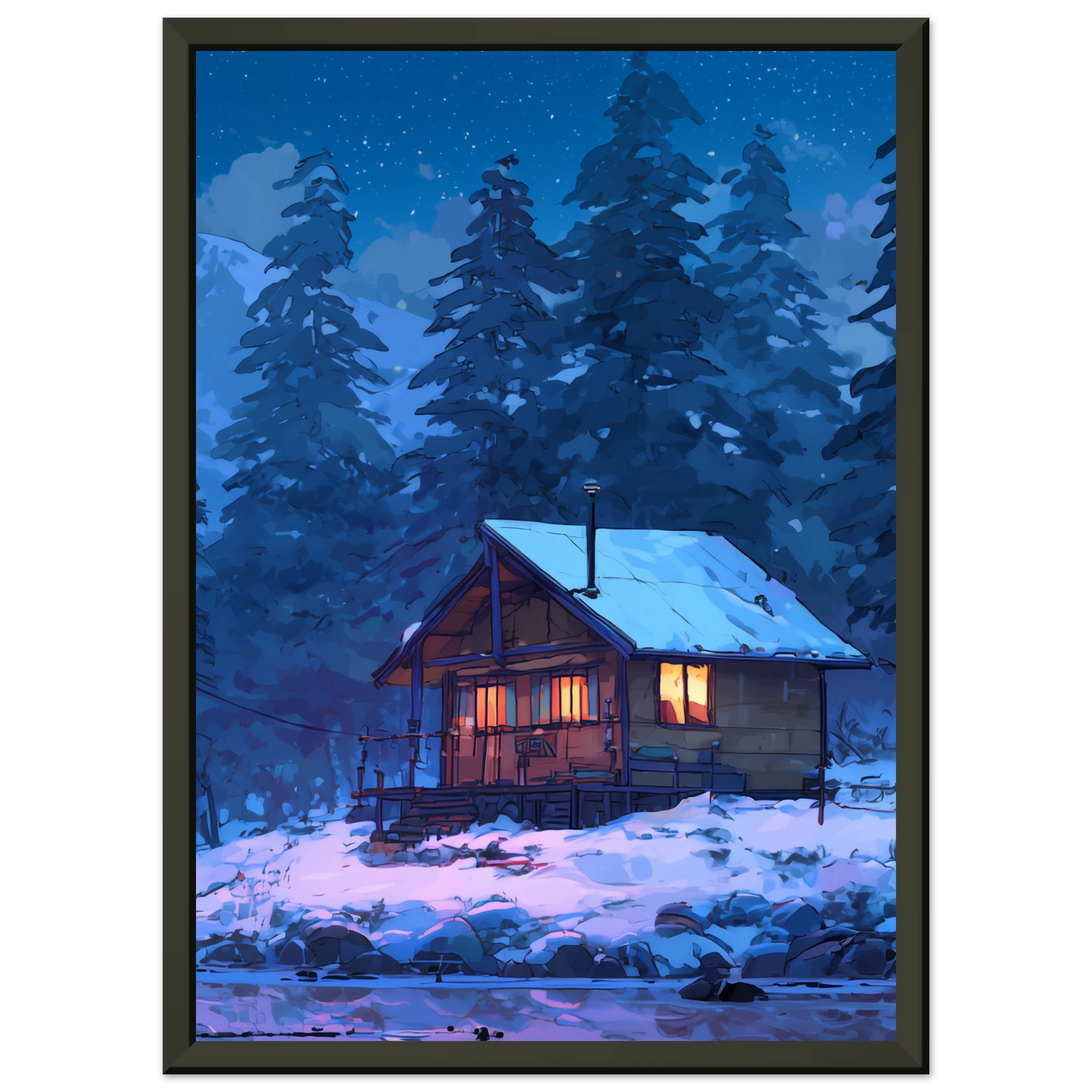 0520b0a9-6edb-4621-b09f-e146c9fb7f89