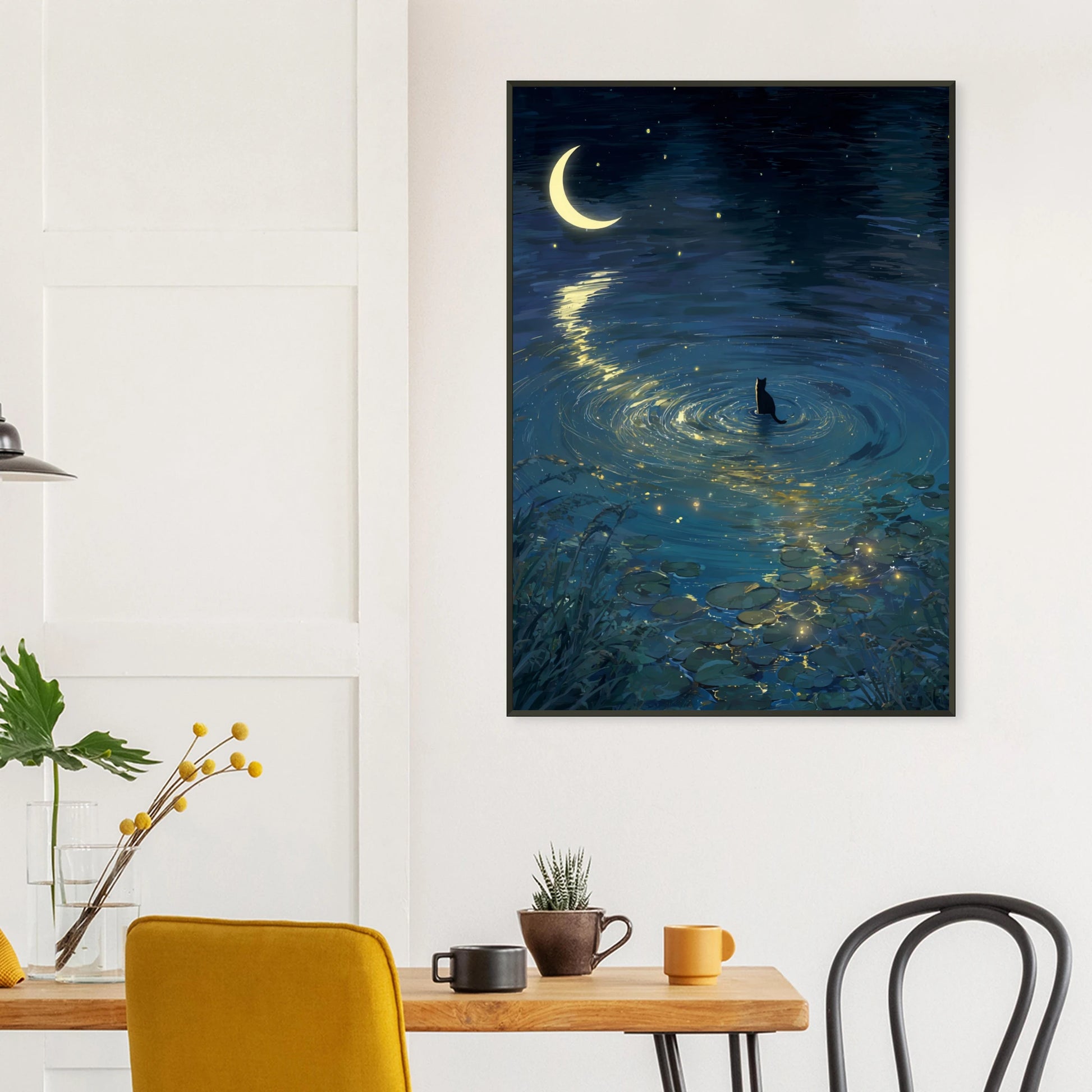 055c7c5f-482d-42ab-aae5-d1edf56fc9ab