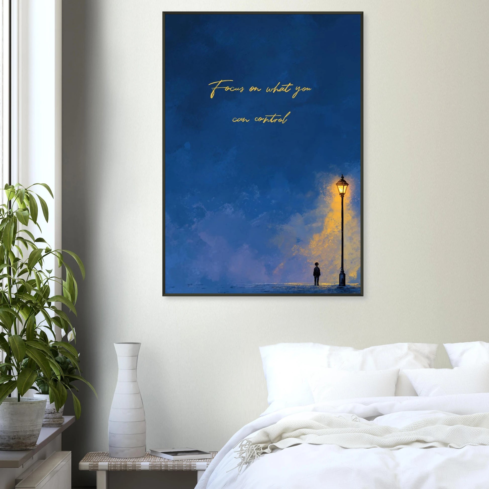 0573a899-c22f-493a-b096-a8a33a19a609