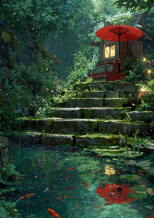 9466835