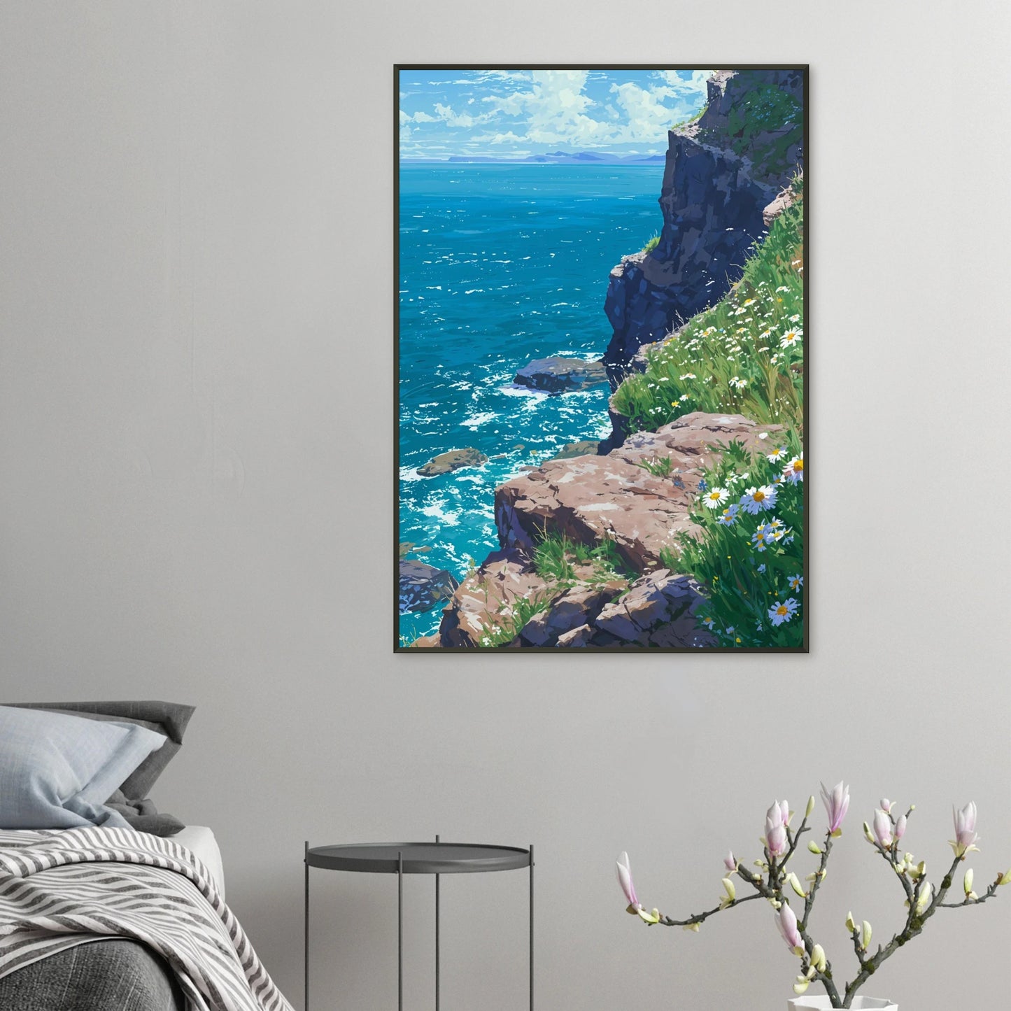 059083c0-0450-473b-b9a8-60b149db0a39