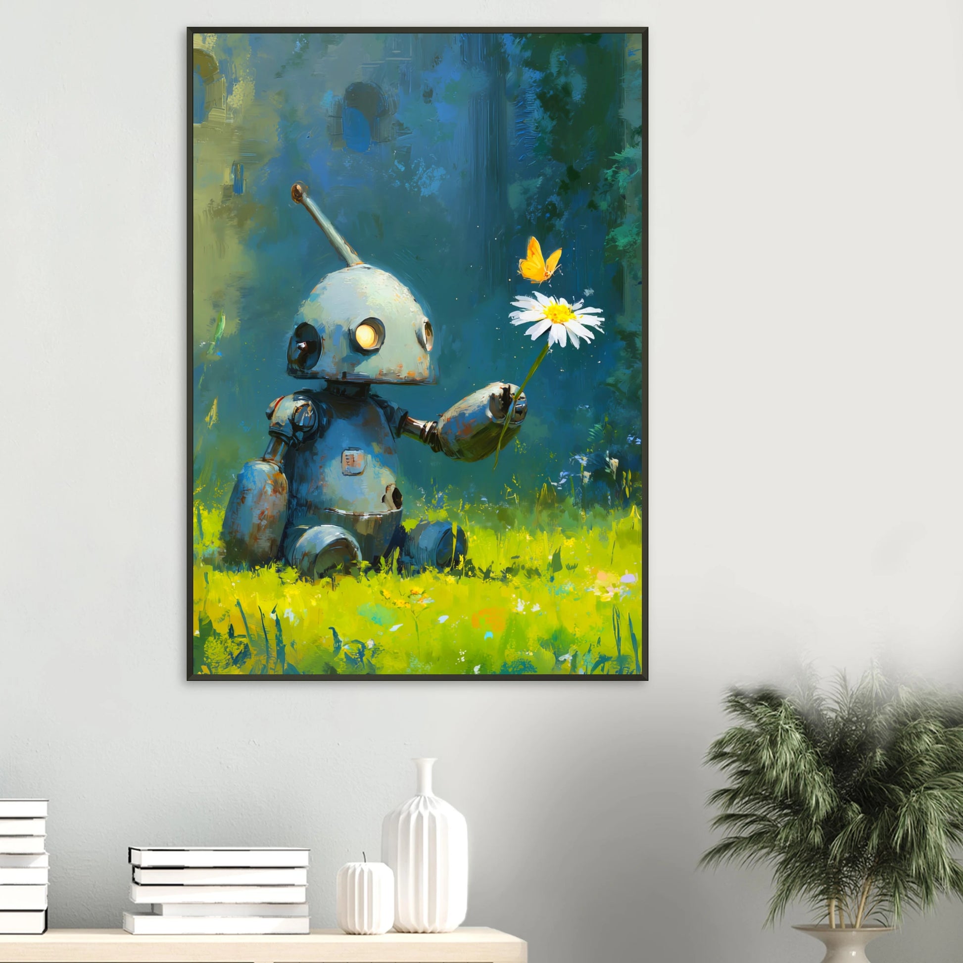 05dbe4c6-534c-4002-9b47-9c6ba8f014a4