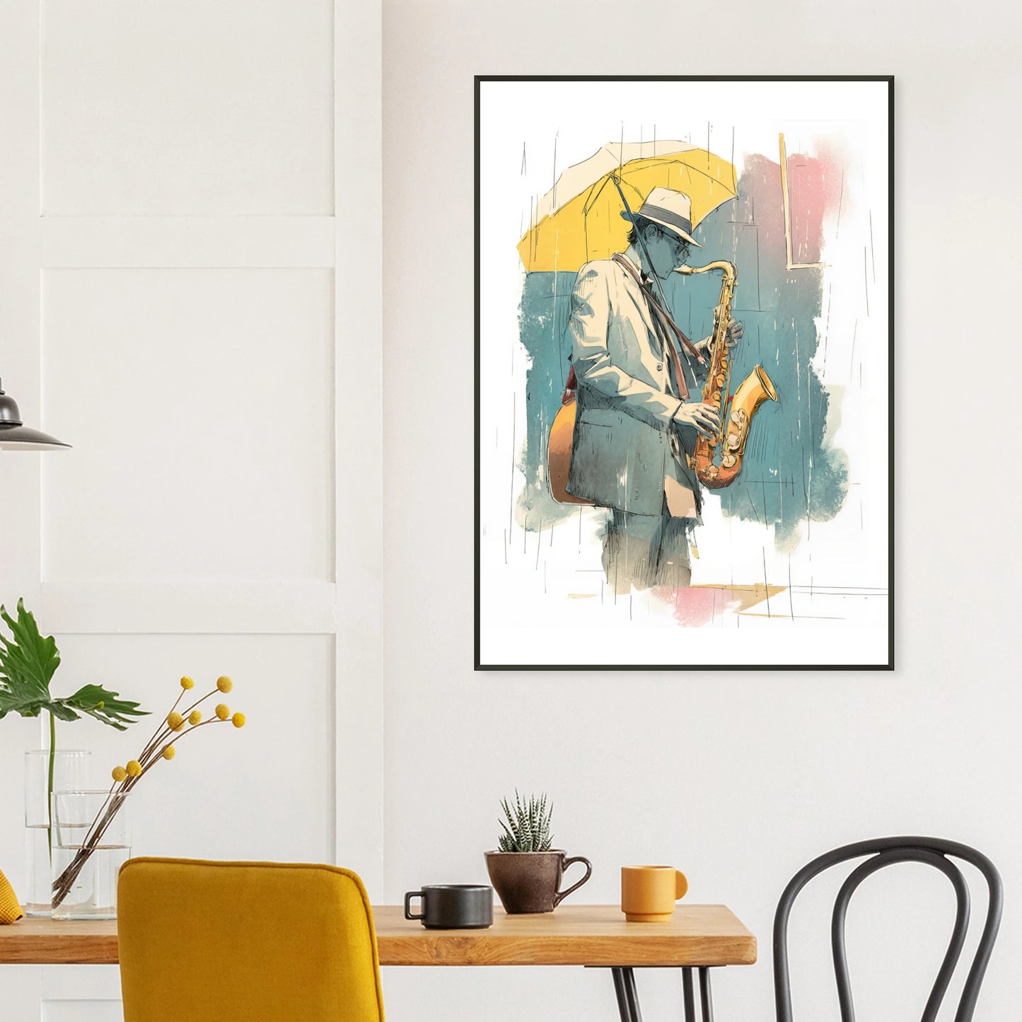 06260517-f305-45ef-b80d-050a837aaed6