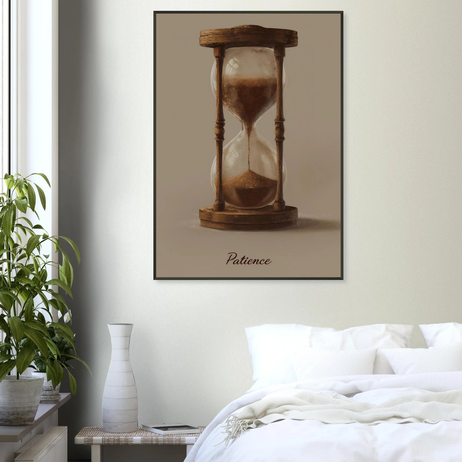 065ab0e1-5a5e-4c44-8e48-3f5bf4c9f48c