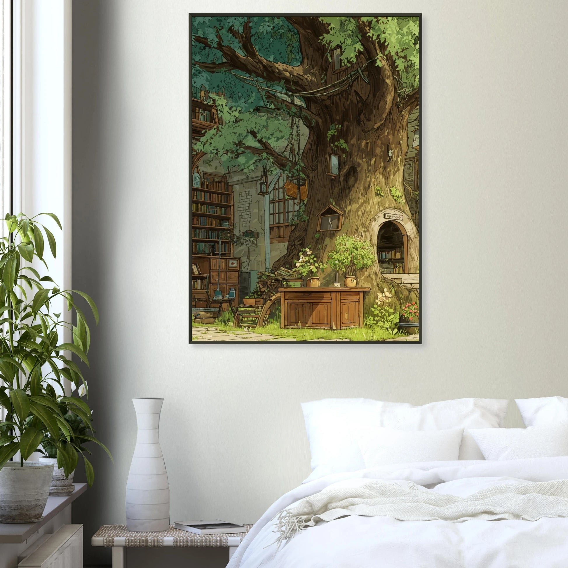 0677877c-e75d-4aea-a15f-4f2d0137828e