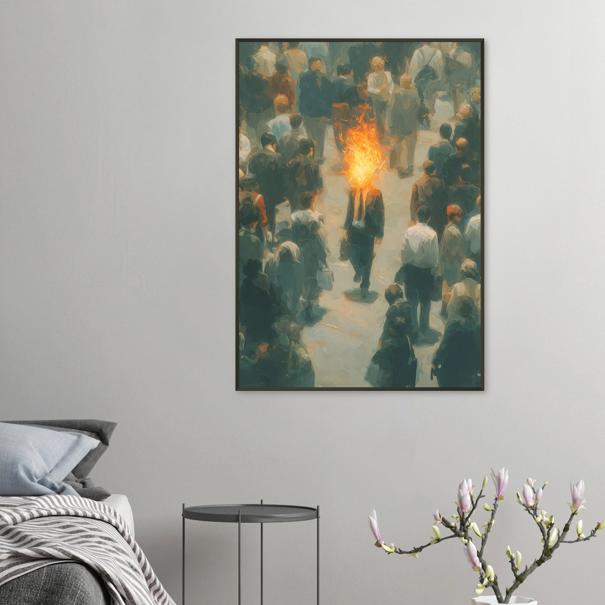 06b7abee-ba6b-4aed-8e83-aa66ec8c2d75