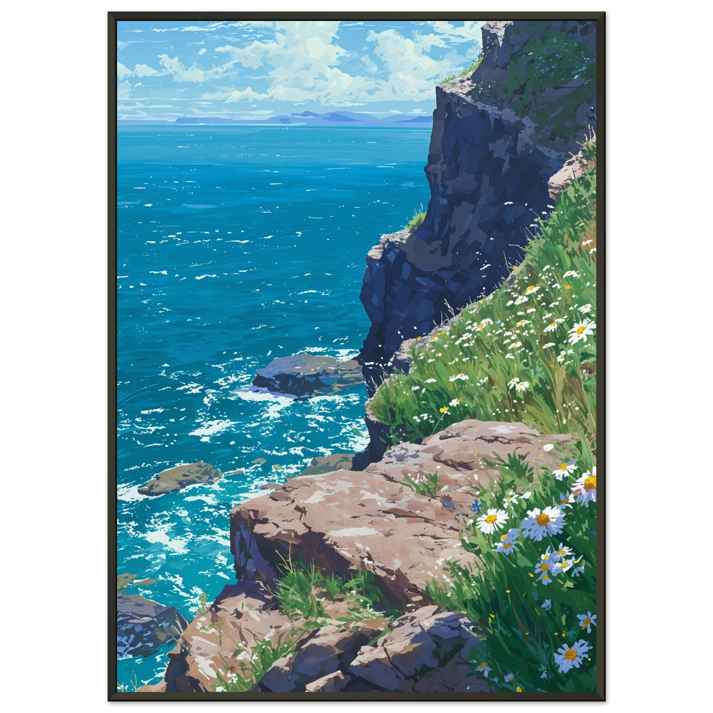 0724a7dc-da69-4f58-9833-ece0cec595d6