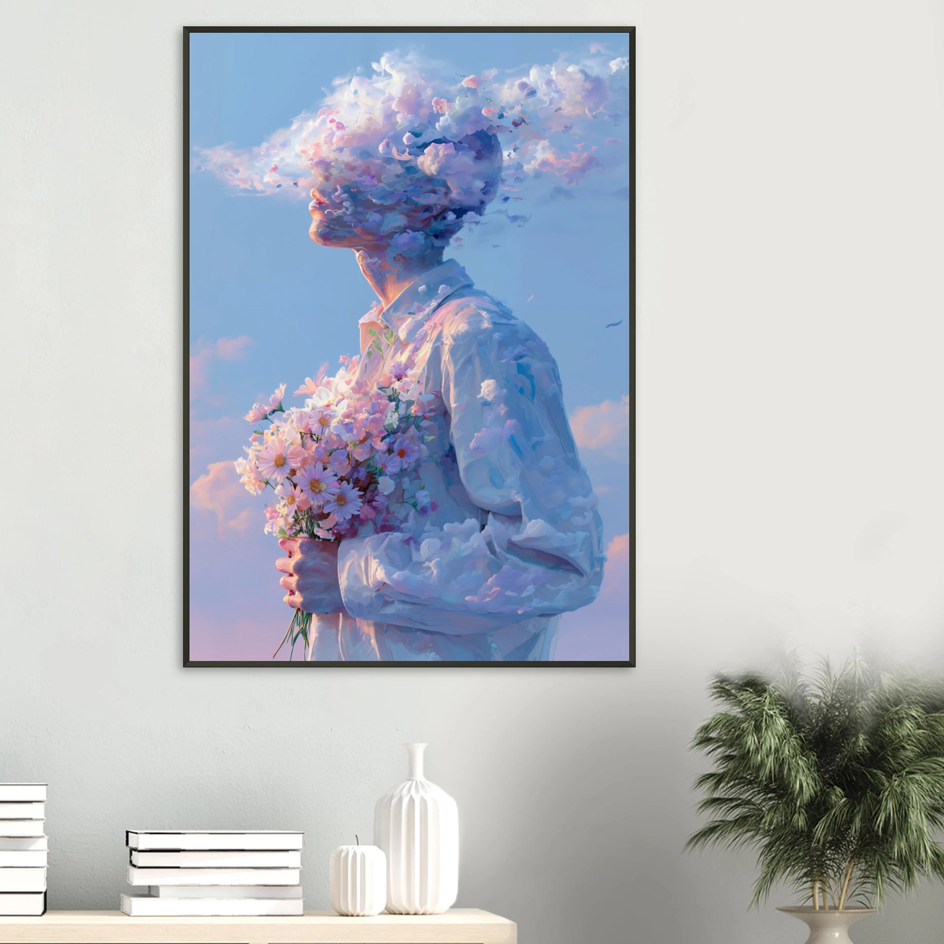 072f2b84-e520-4303-9b90-14635cdffb05