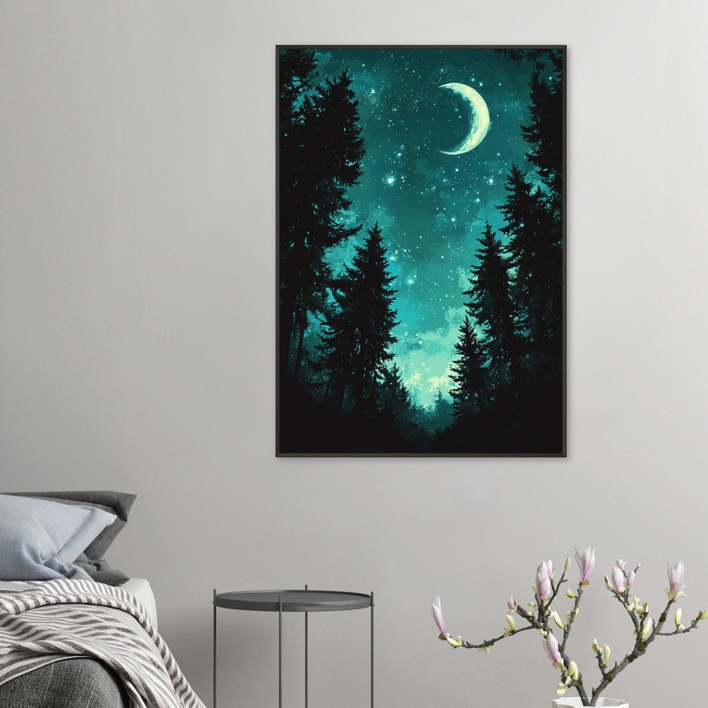 077e5c52-8c93-4a07-885a-9fb3cfaaf131